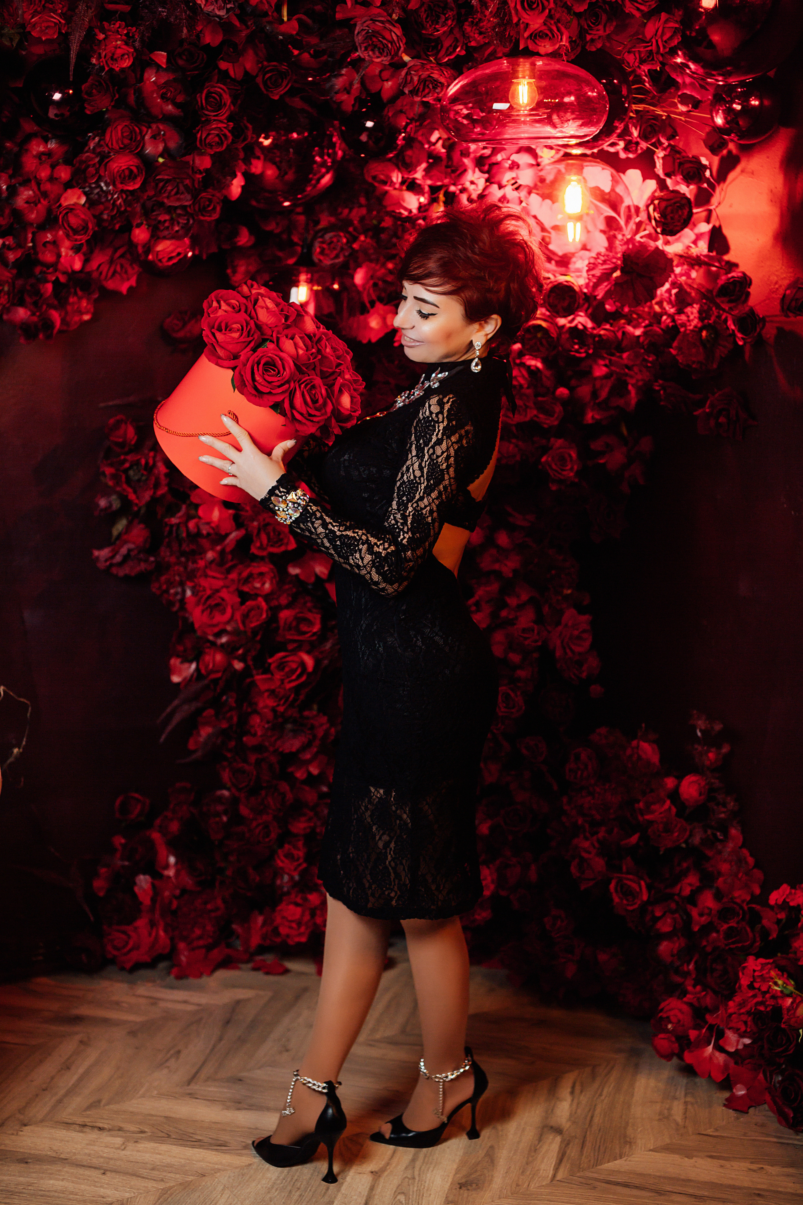 Наталья. Свадебный и семейный фотограф/видеограф в Краснодаре Наталья Осинская