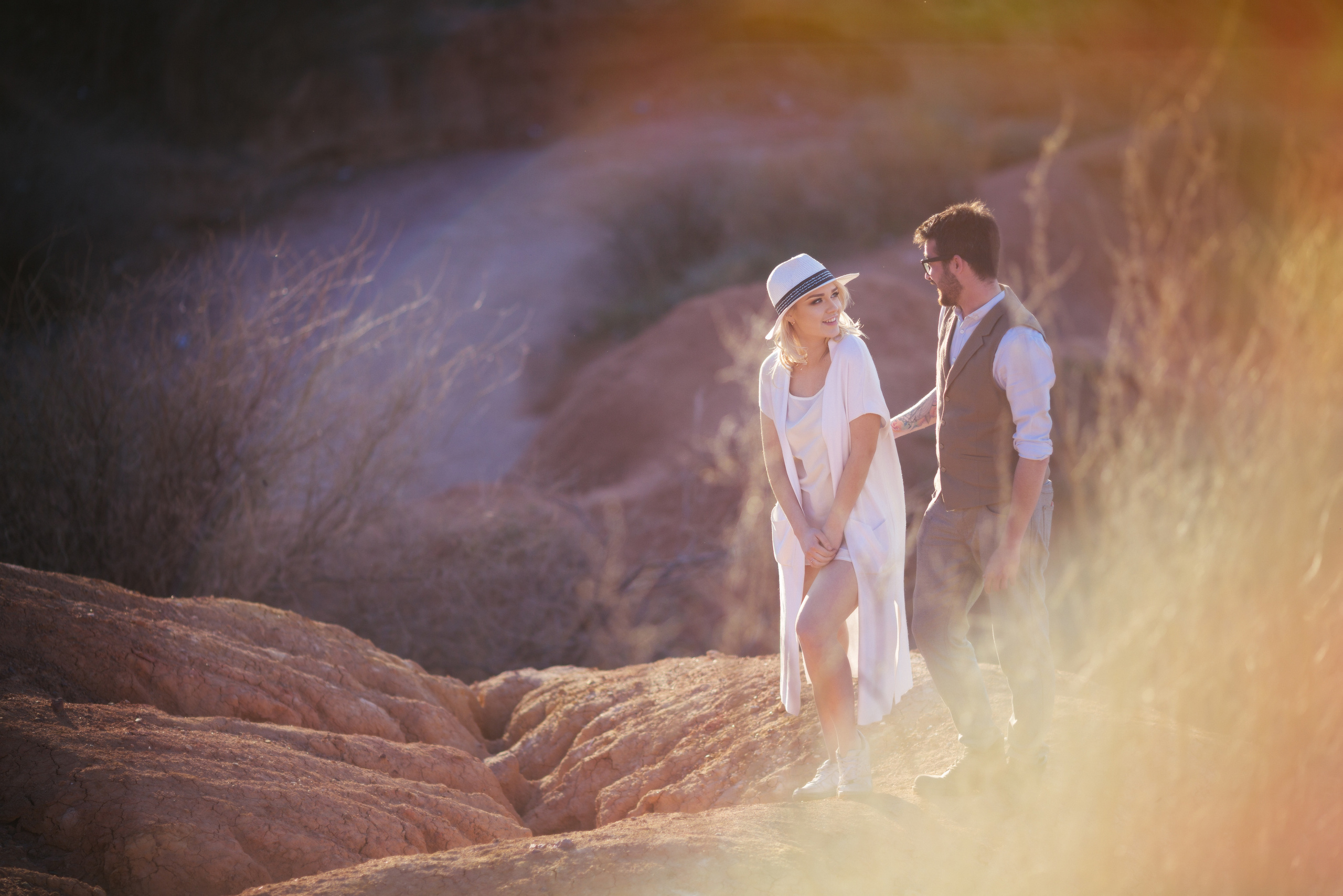 Любовь. Свадебный и семейный фотограф/видеограф в Краснодаре Наталья Осинская