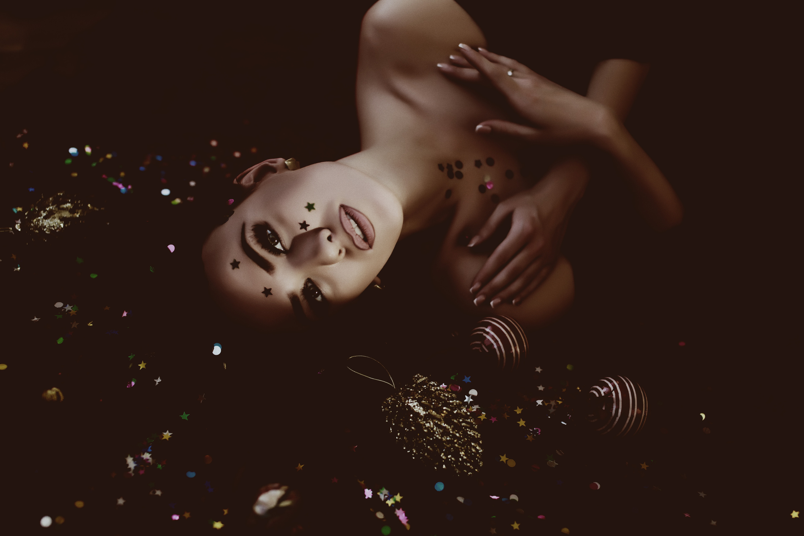 Елена. Свадебный и семейный фотограф/видеограф в Краснодаре Наталья Осинская