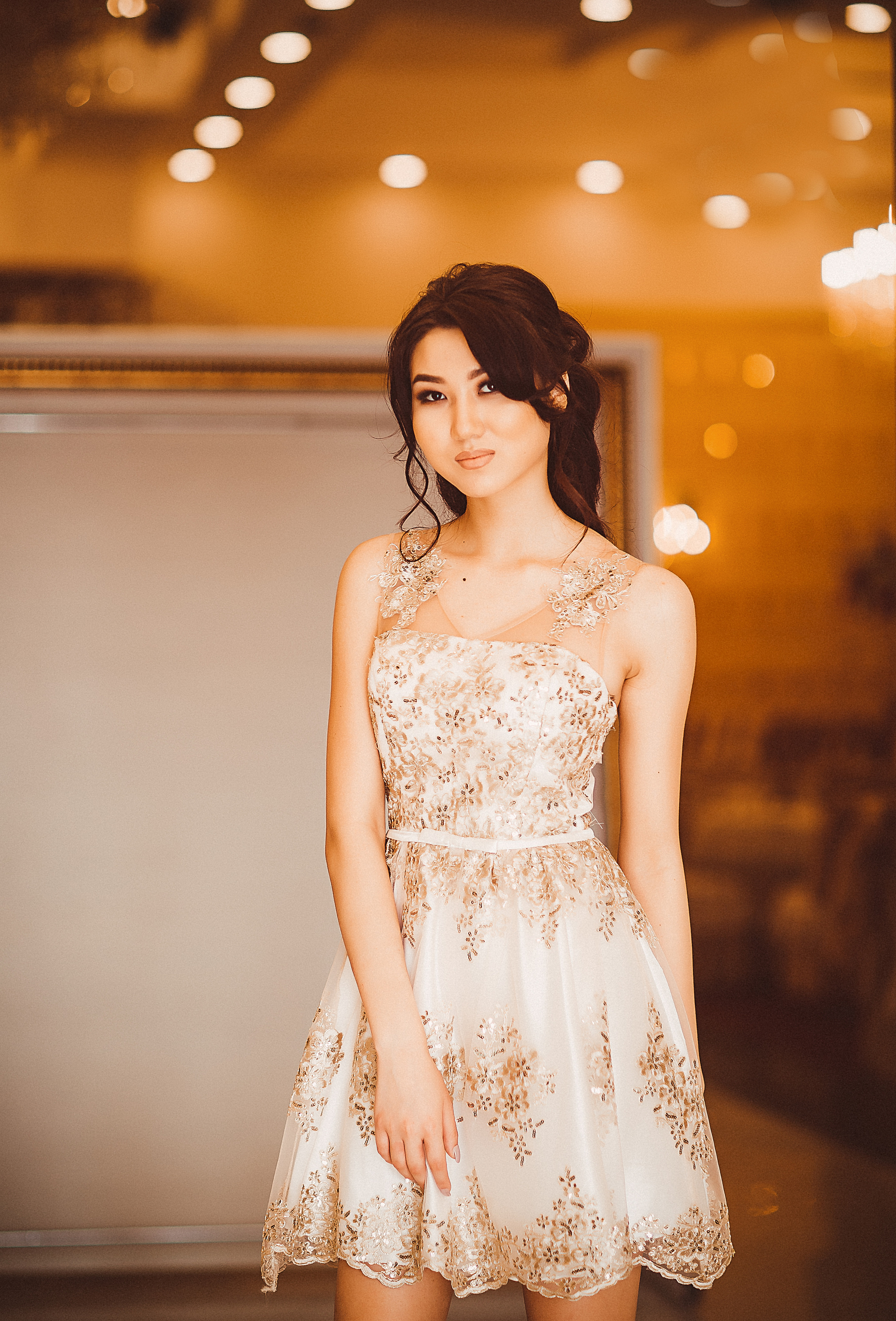 Модели. Свадебный и семейный фотограф/видеограф в Краснодаре Наталья Осинская