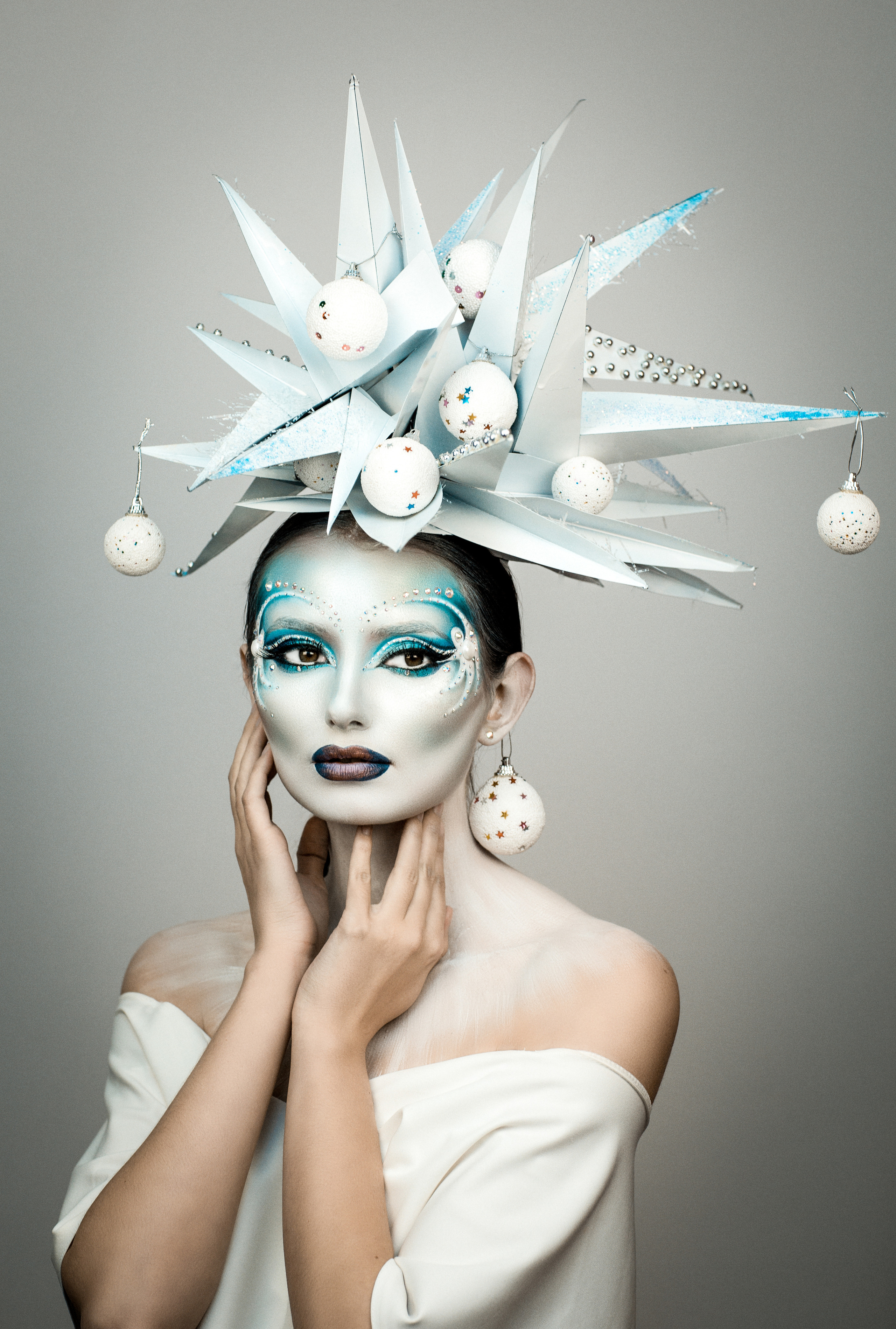 Творчество. Свадебный и семейный фотограф/видеограф в Краснодаре Наталья Осинская