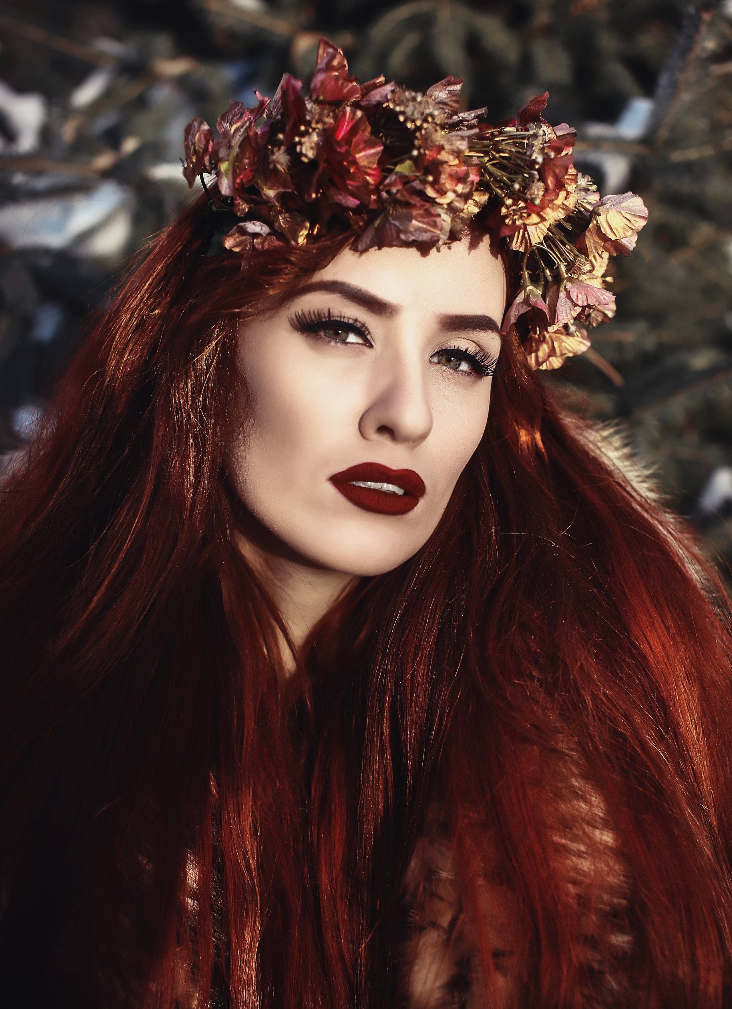 Елена. Свадебный и семейный фотограф/видеограф в Краснодаре Наталья Осинская