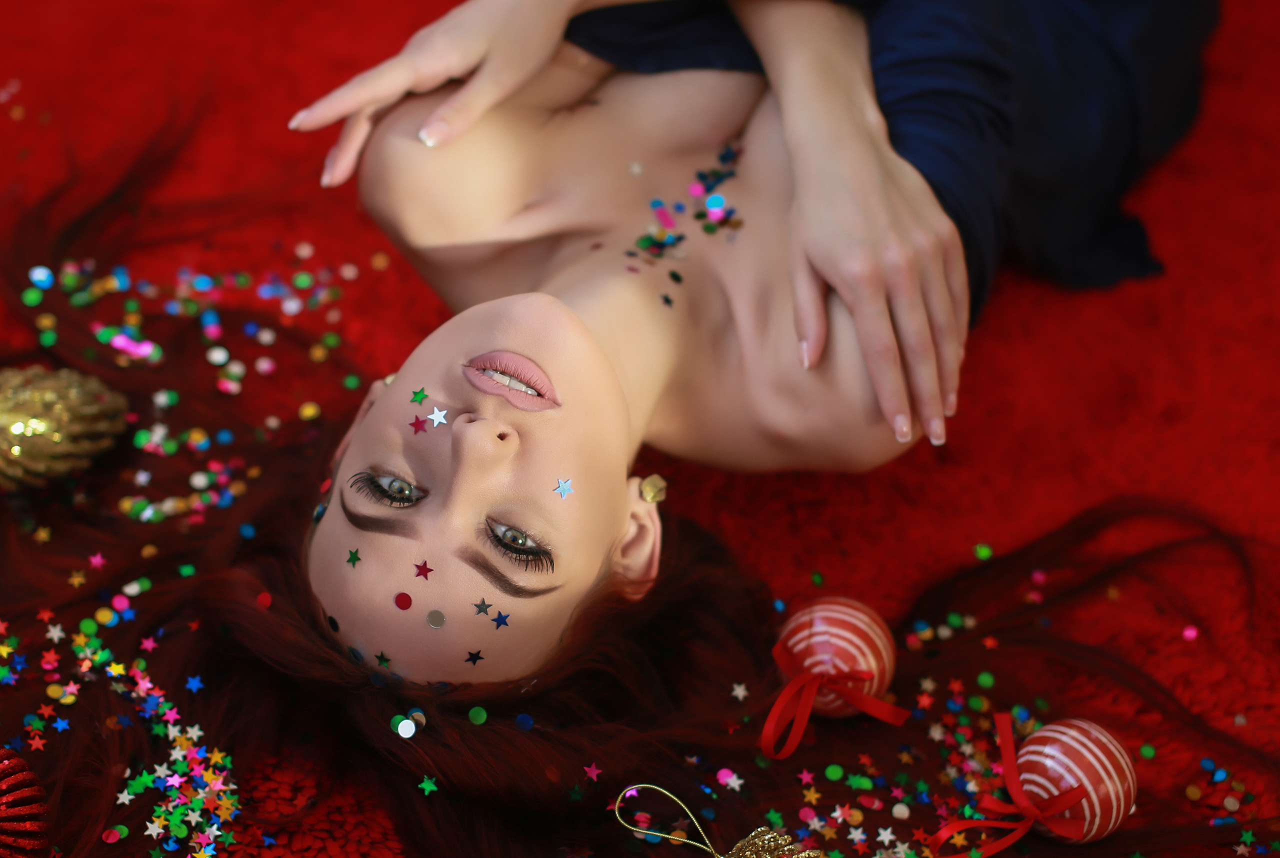 Елена. Свадебный и семейный фотограф/видеограф в Краснодаре Наталья Осинская