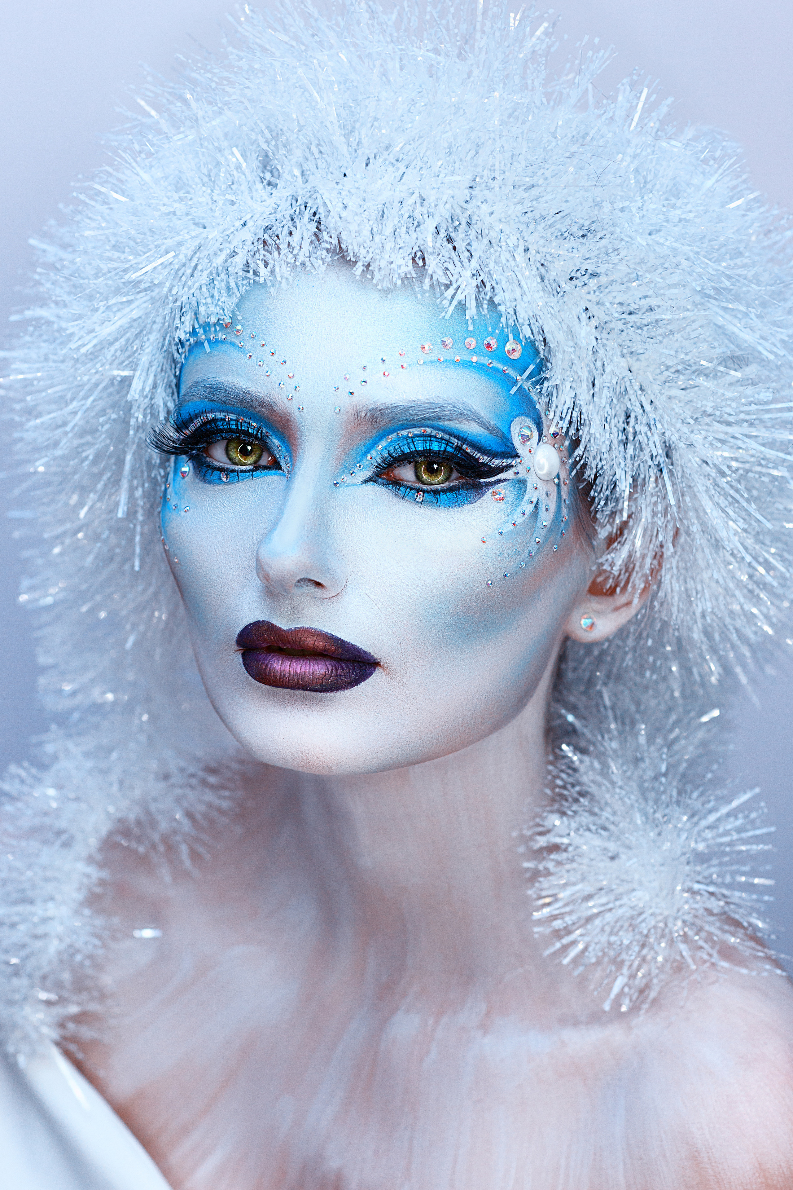 Творчество. Свадебный и семейный фотограф/видеограф в Краснодаре Наталья Осинская