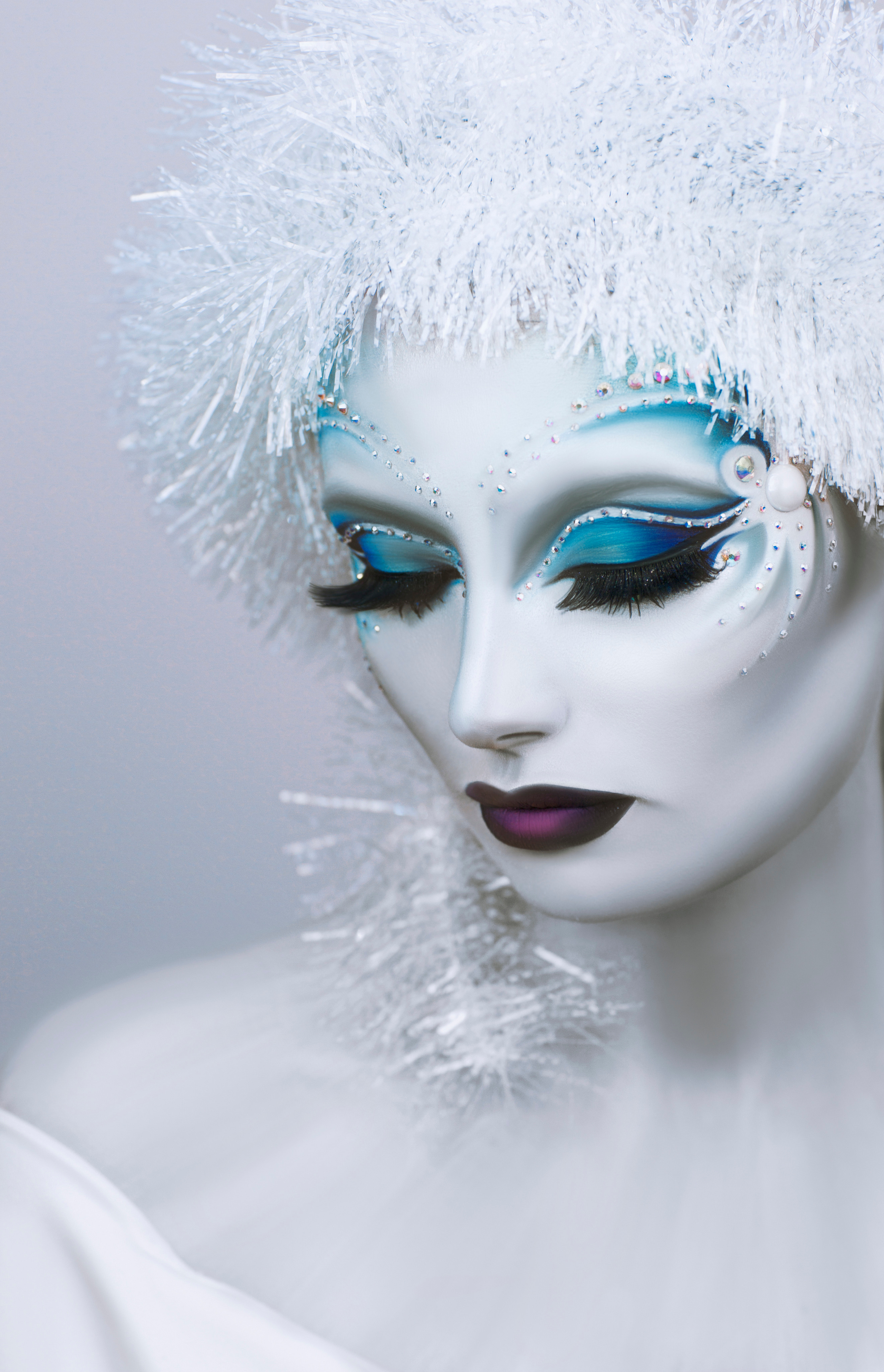 Творчество. Свадебный и семейный фотограф/видеограф в Краснодаре Наталья Осинская