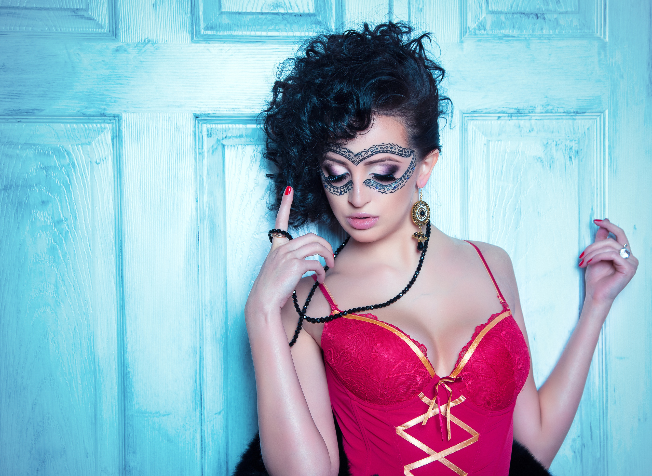 Зима. Свадебный и семейный фотограф/видеограф в Краснодаре Наталья Осинская