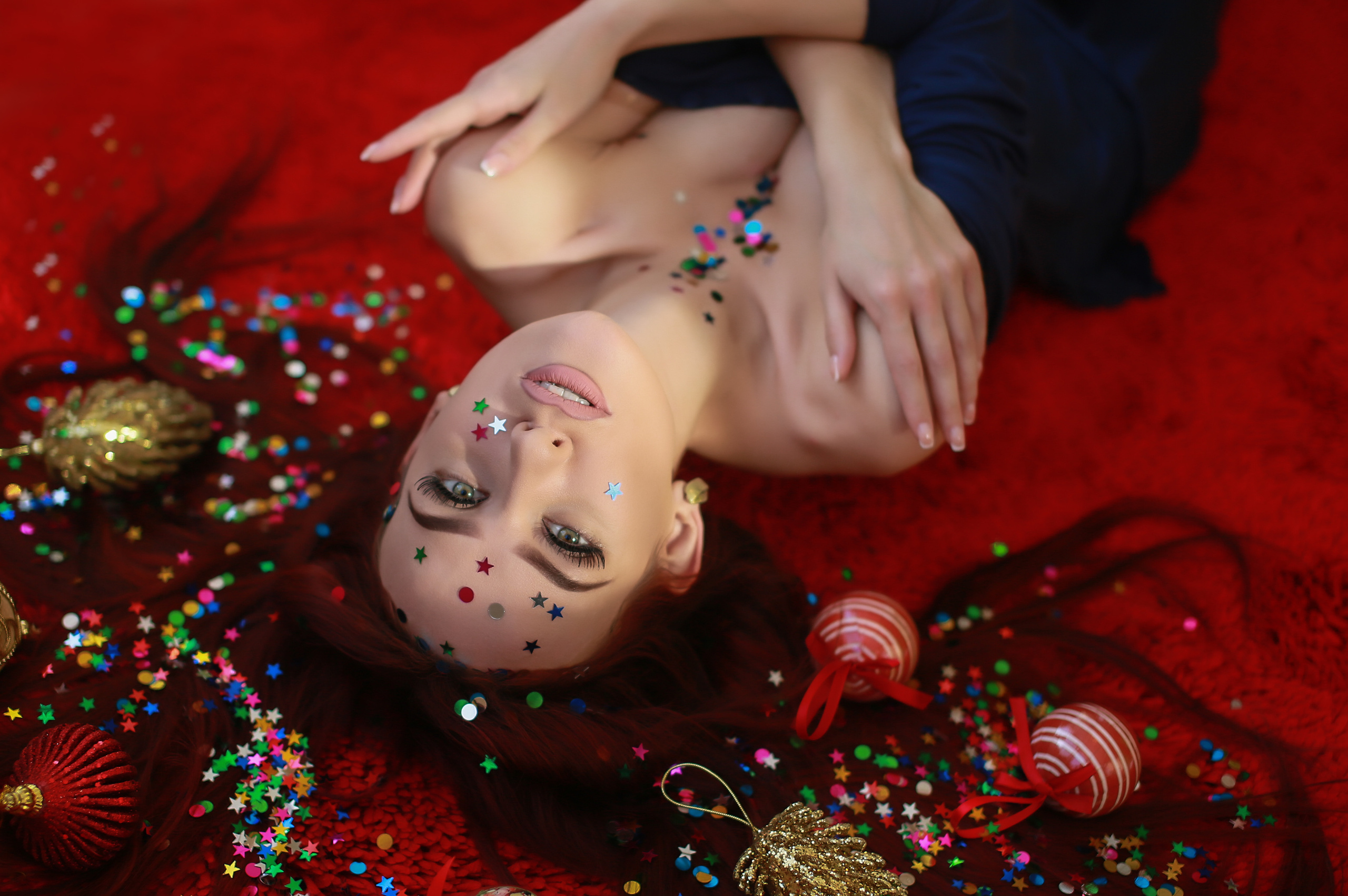 Елена. Свадебный и семейный фотограф/видеограф в Краснодаре Наталья Осинская