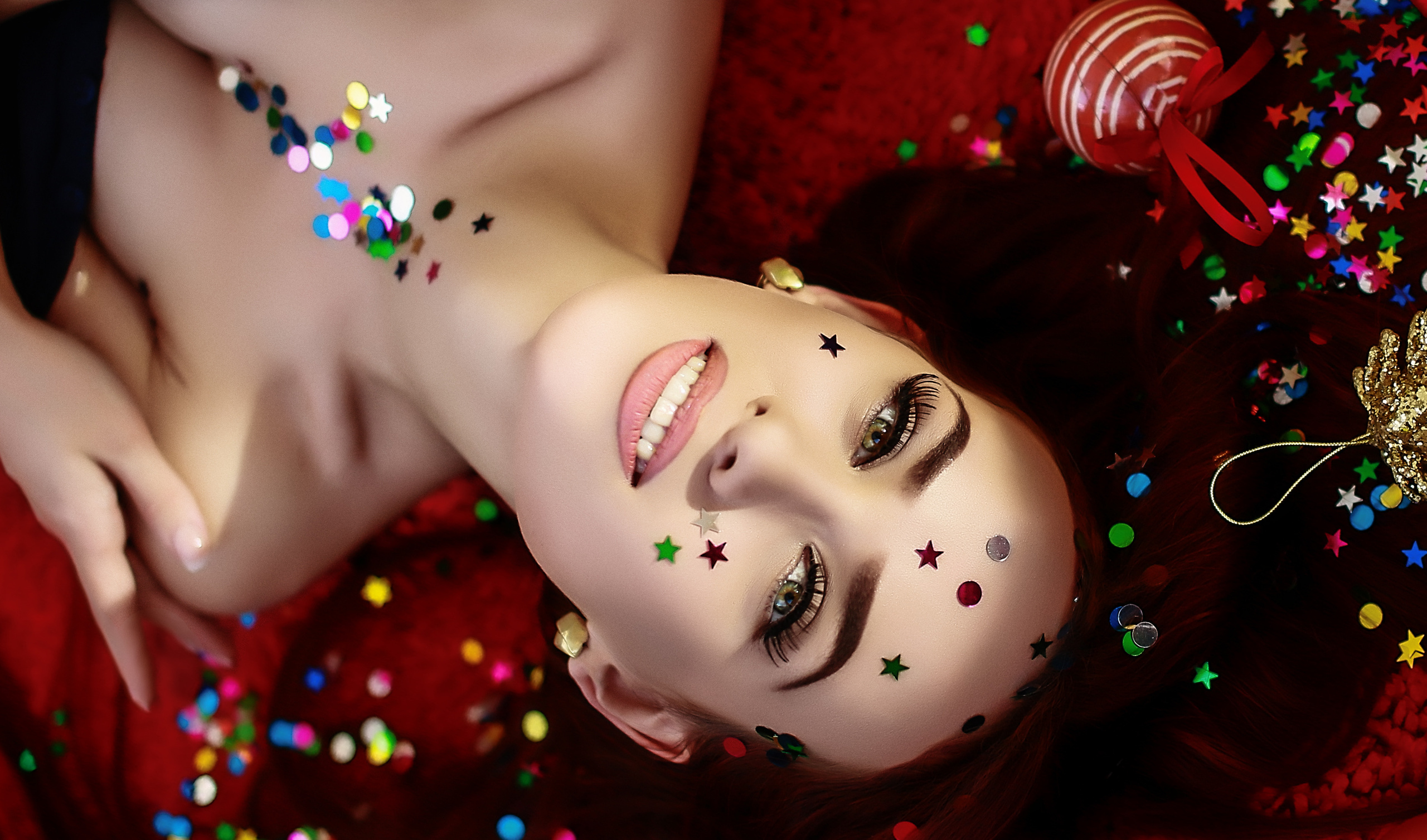 Елена. Свадебный и семейный фотограф/видеограф в Краснодаре Наталья Осинская