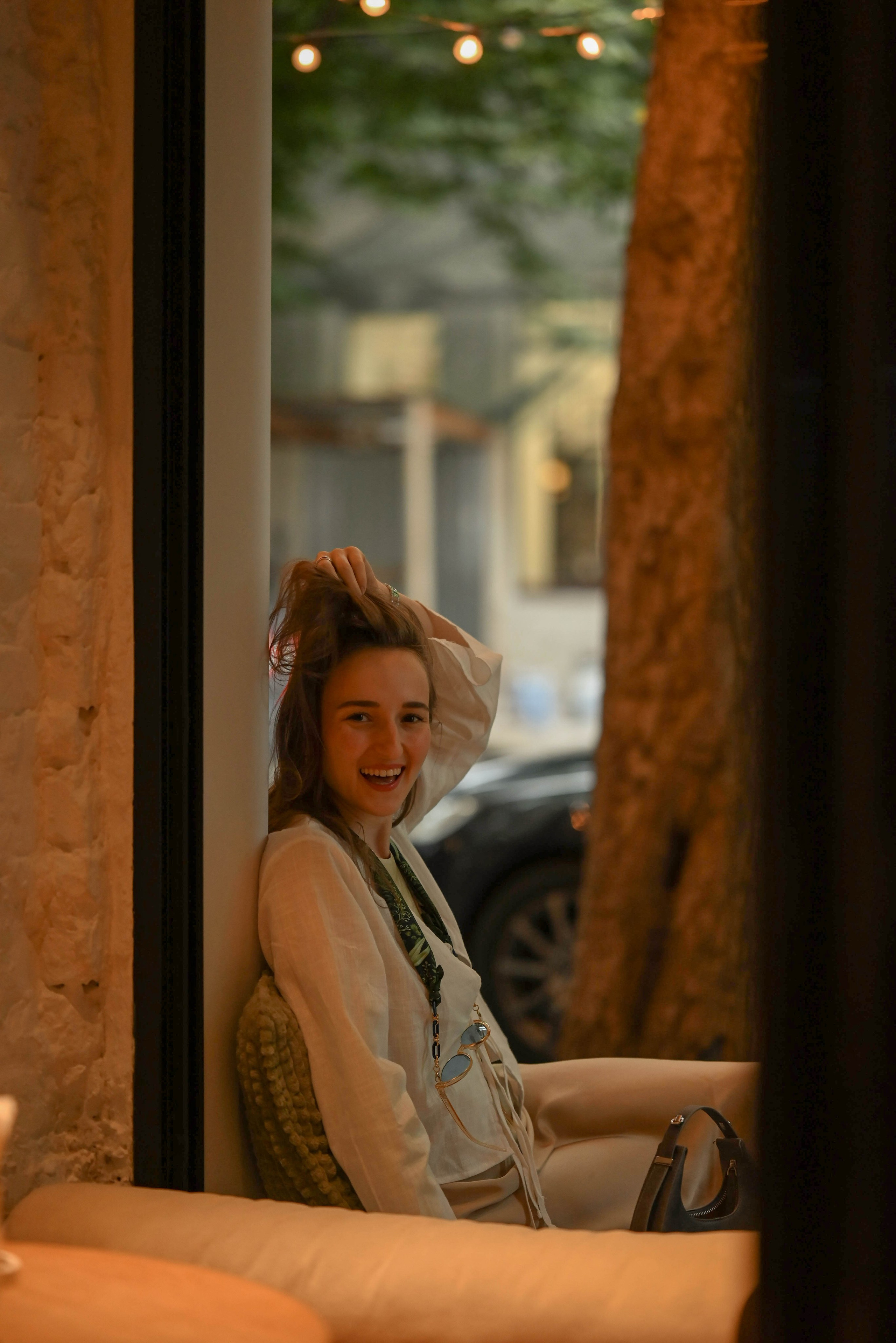 Прогулка Воронеж. Семейный фотограф в Москве Люберцах Ирина Вронская