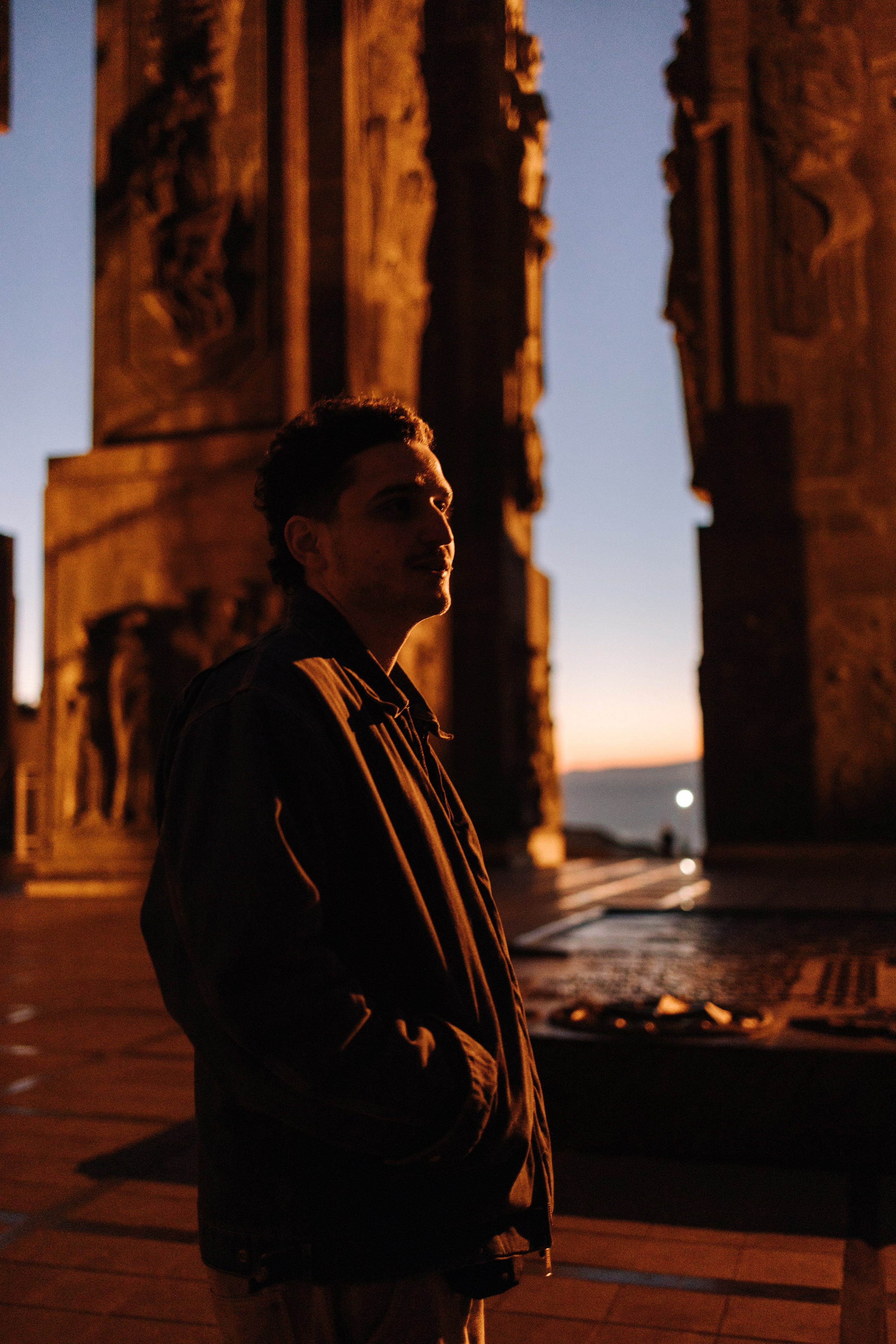 Грузия!. Фотограф Акимова Кэт