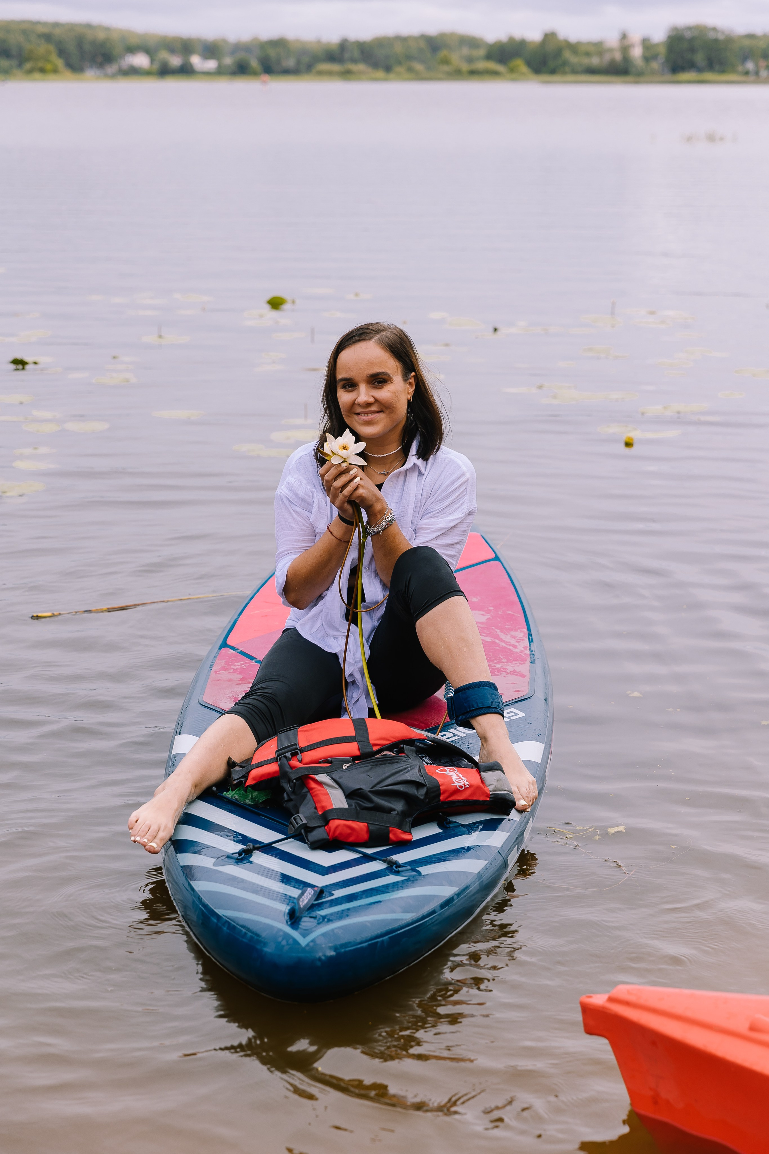 Мясной Гурман. Э Т О М Ы