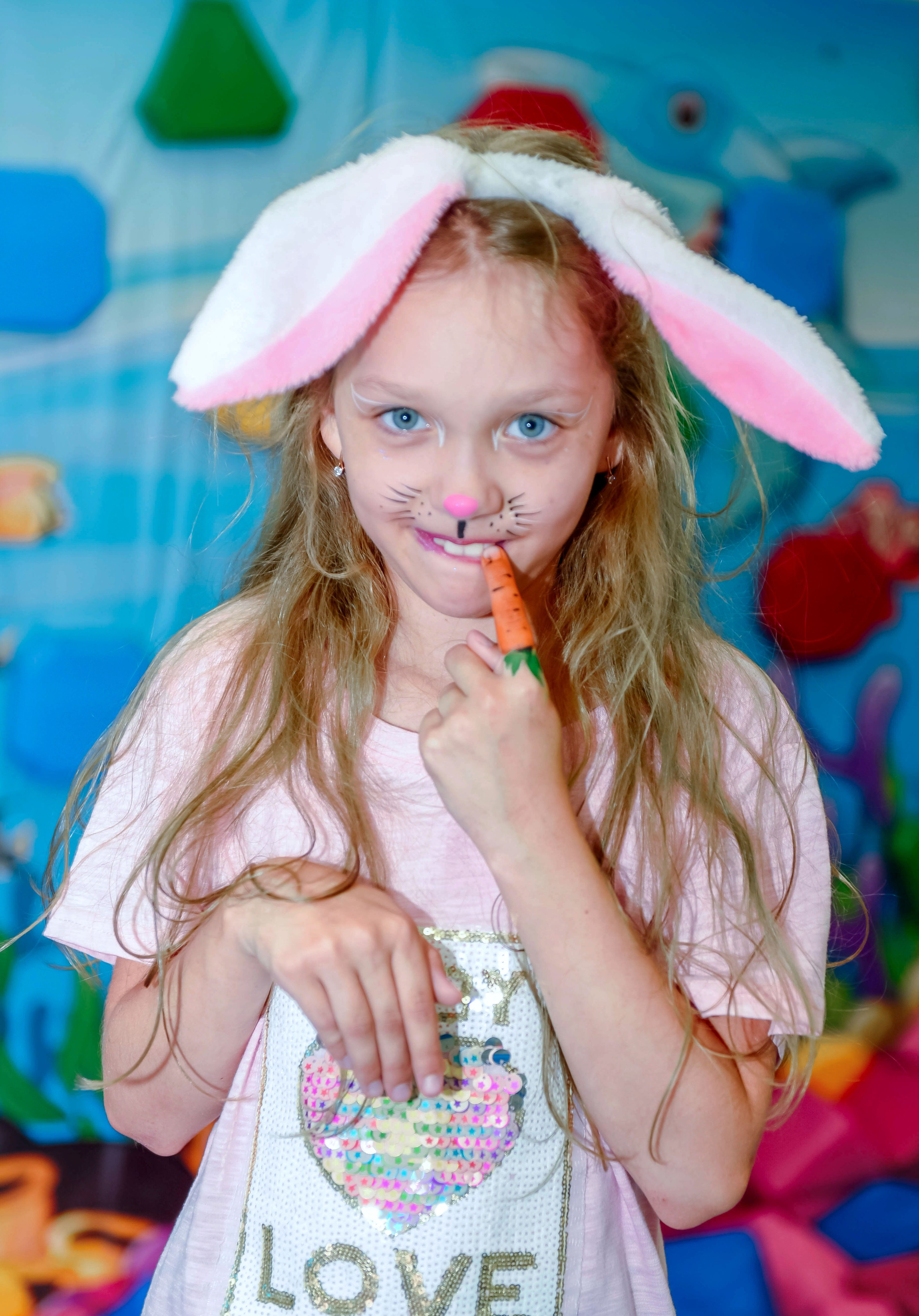 Happy Birthday. Фотограф в Раменском Захарова Лидия Семейные, свадебные, детские фотосессии