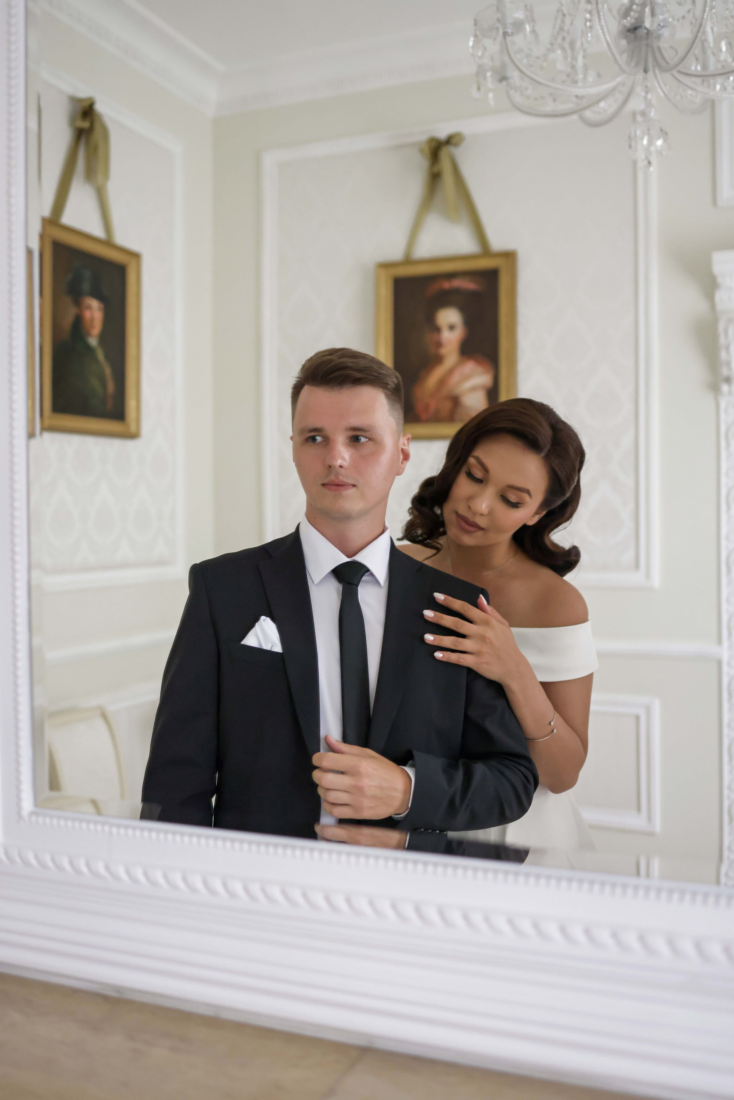 Свадьбы. Фотограф в Раменском Захарова Лидия Семейные, свадебные, детские фотосессии