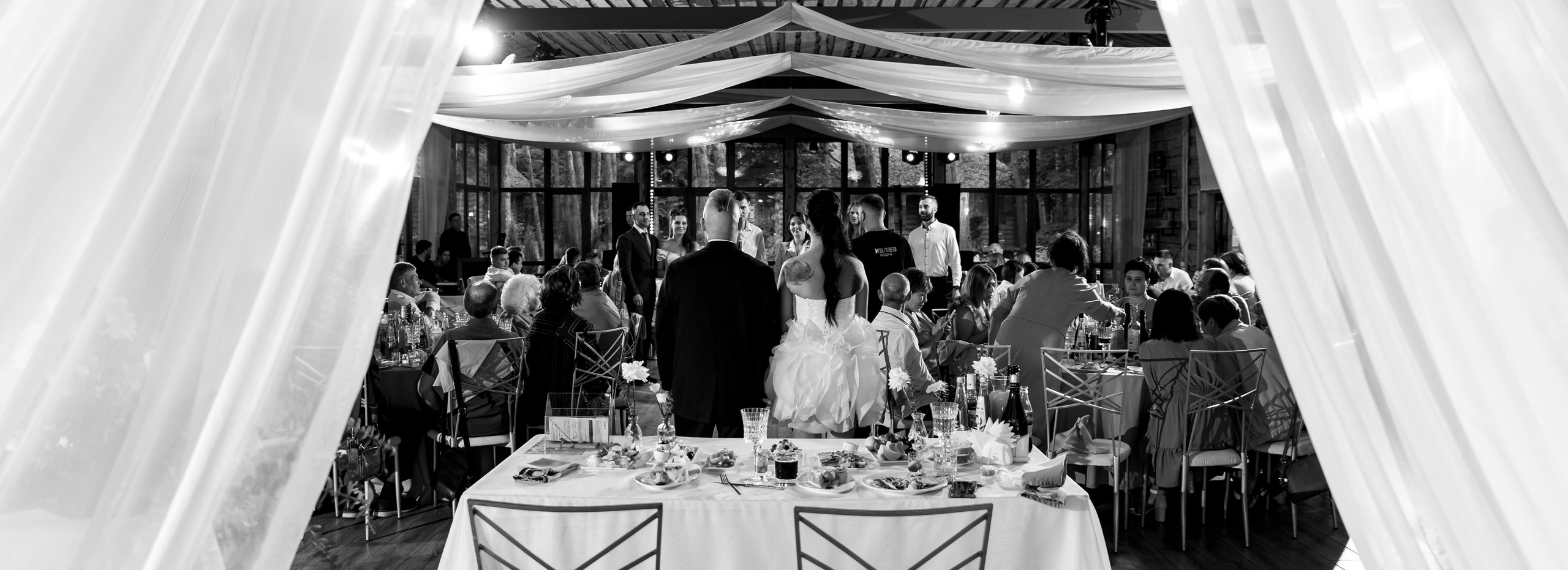 Фотограф в Ульяновске Евгений Тарасов