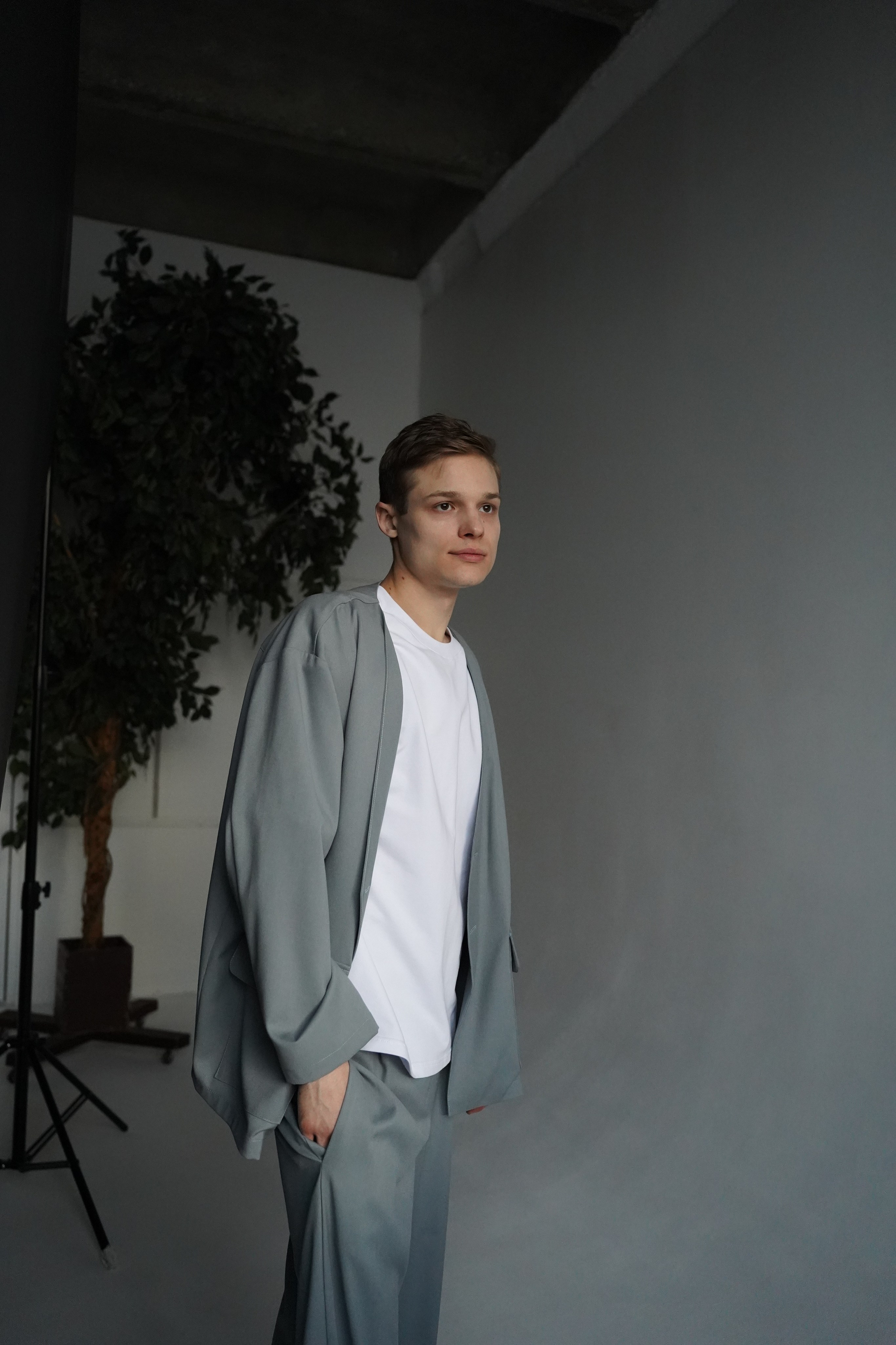 DEFORM. Портфолио