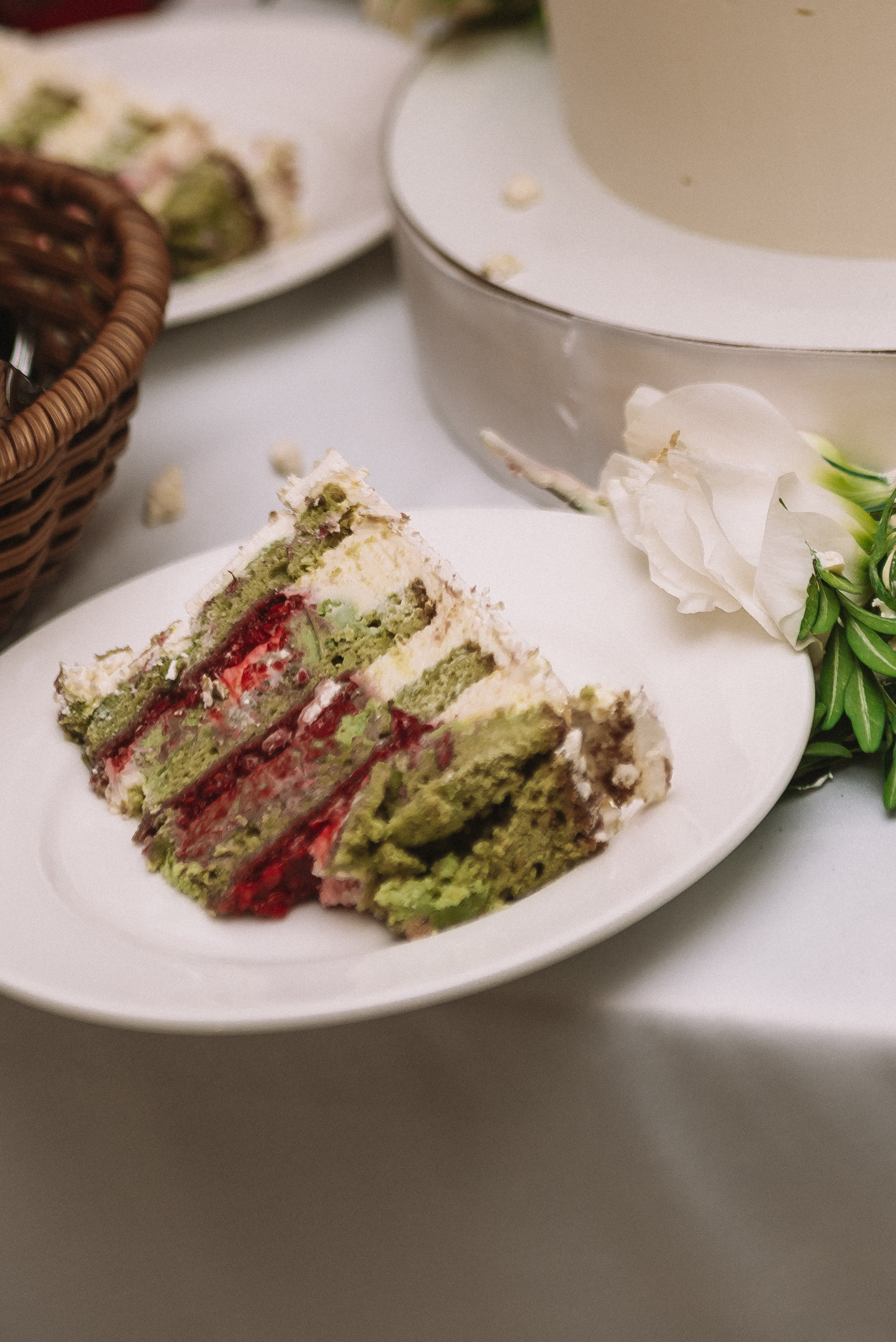 Елена + Владислав. Свадебный и семейный фотограф в Волгограде Олеся Лисицкая