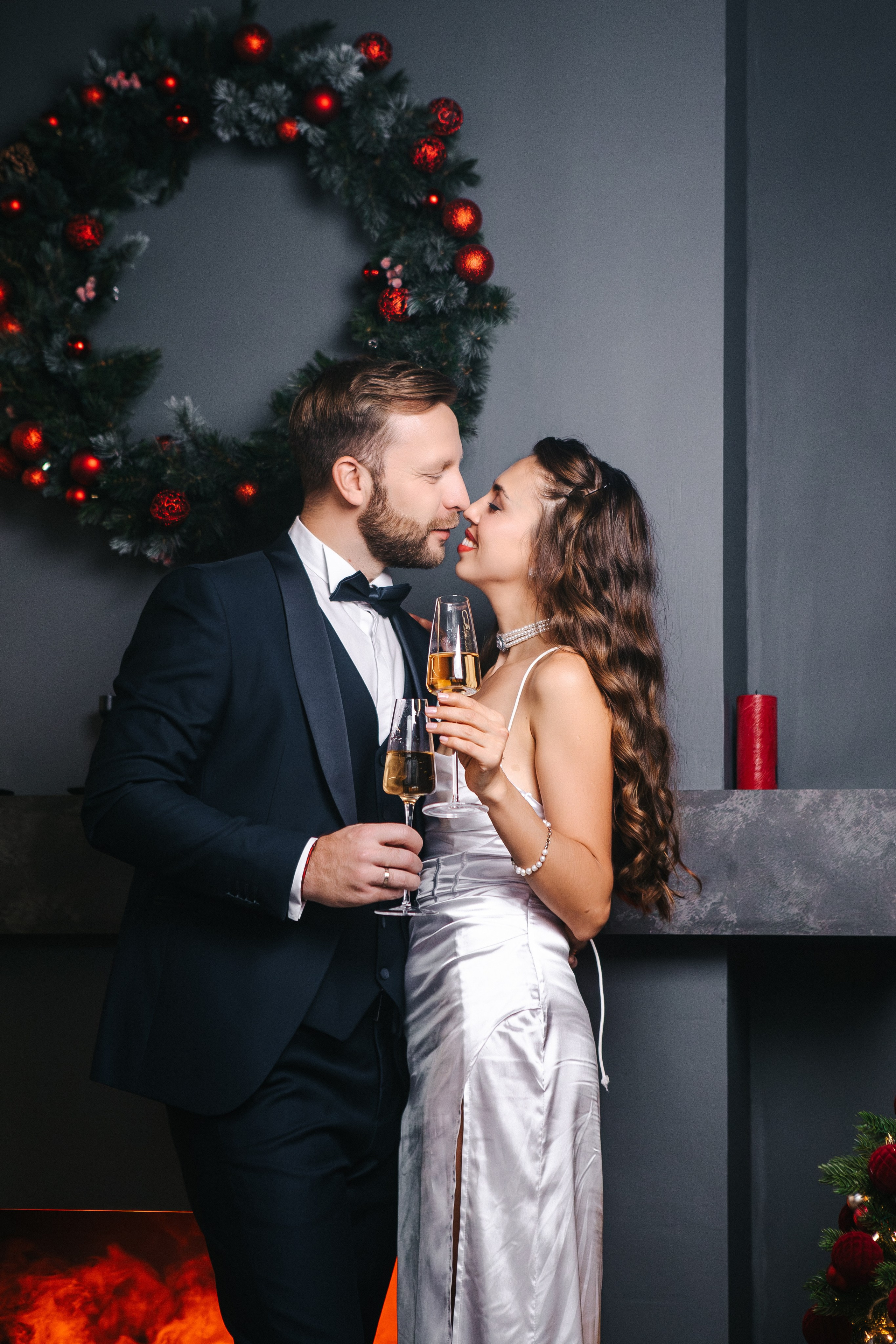 Анастасия и Алексей. Elena Sova — семейный и женский фотограф в Санкт-Петербурге