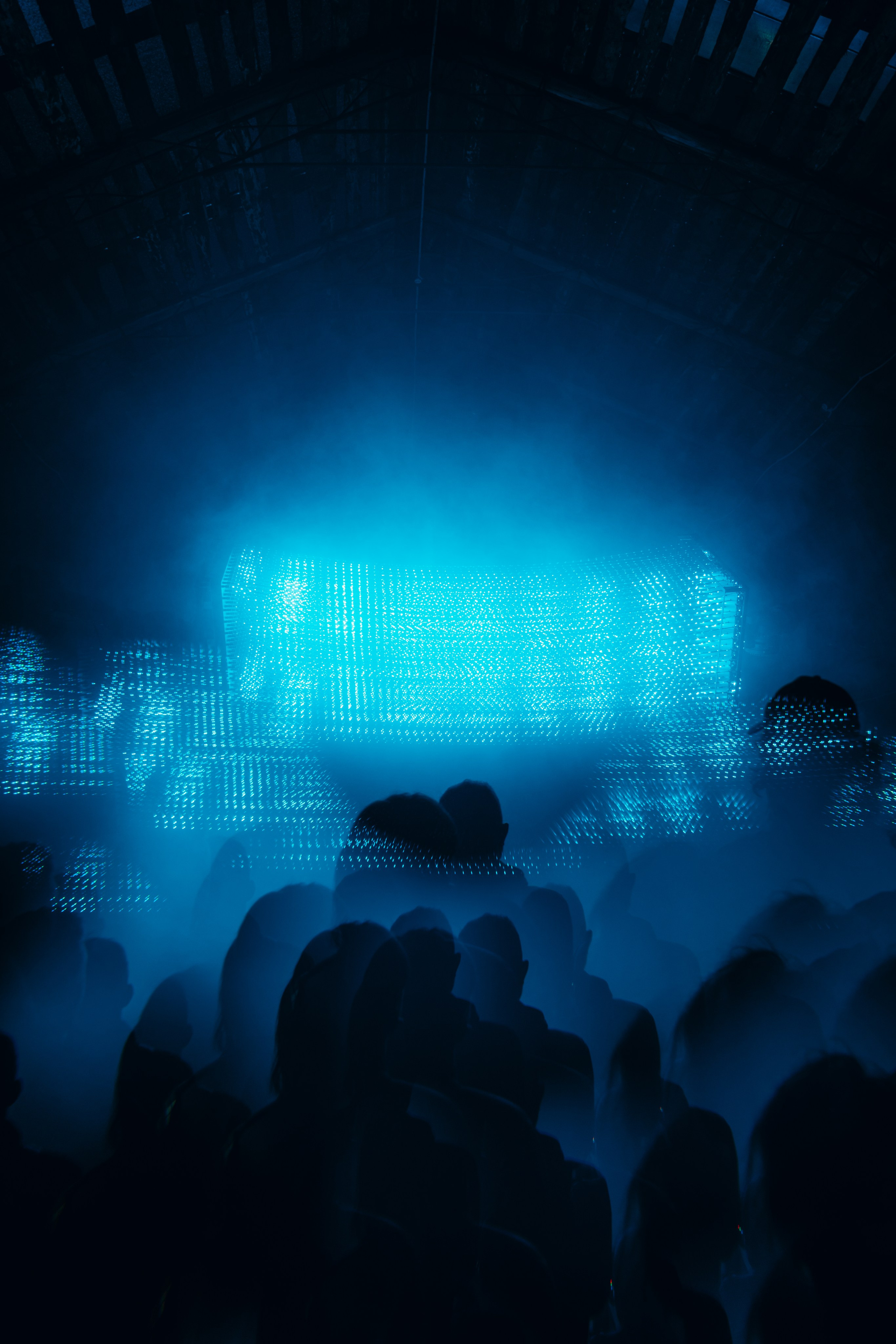 NUR 2025. Главная