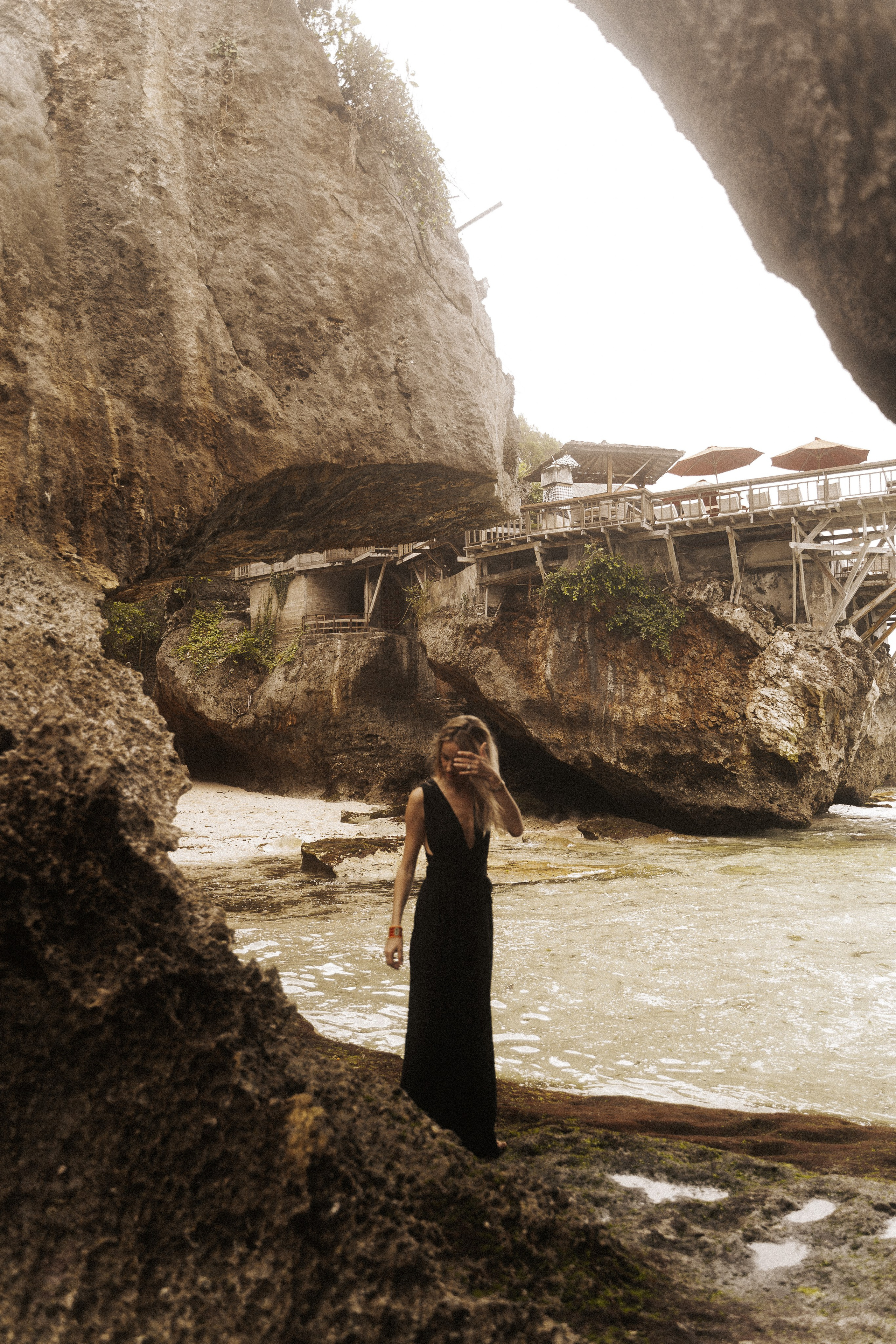 ЖЕНСКИЙ ПОРТРЕТ. Фотограф в Москве Рафаэль Халилов