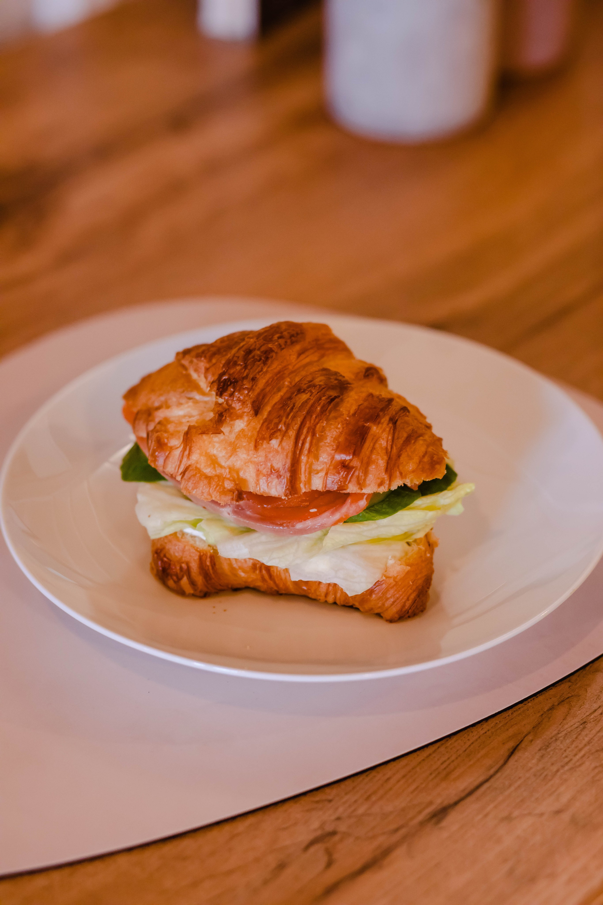 Контент для бизнеса. Фотограф в Коломне, Рязани, Москве. Готовность фото на следующий день