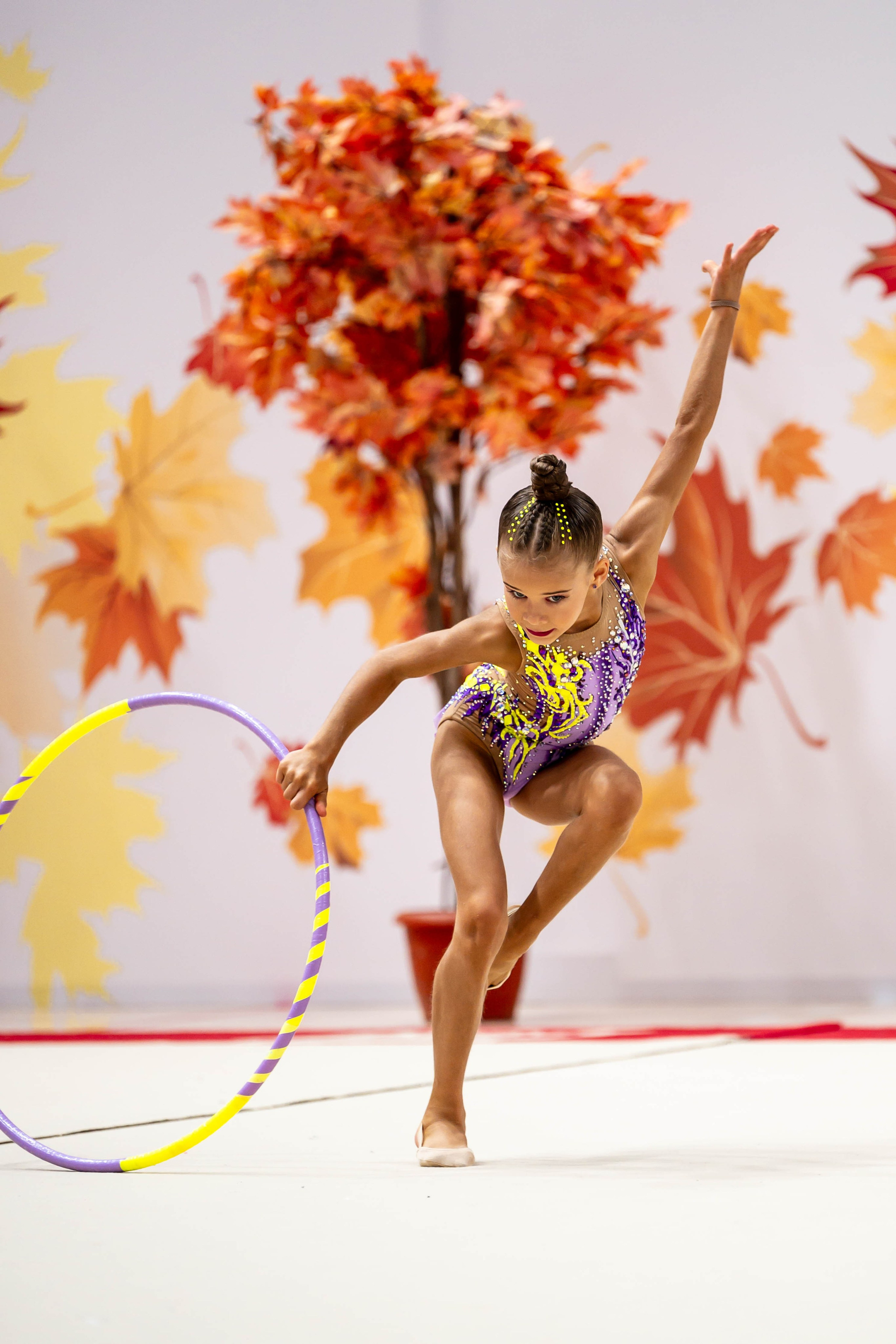 Турнир «Осенний вальс» СК Алина. Сентябрь, 2025. Спортивный фотограф в Туле и Тульской области. Файсханова Фото Спорт