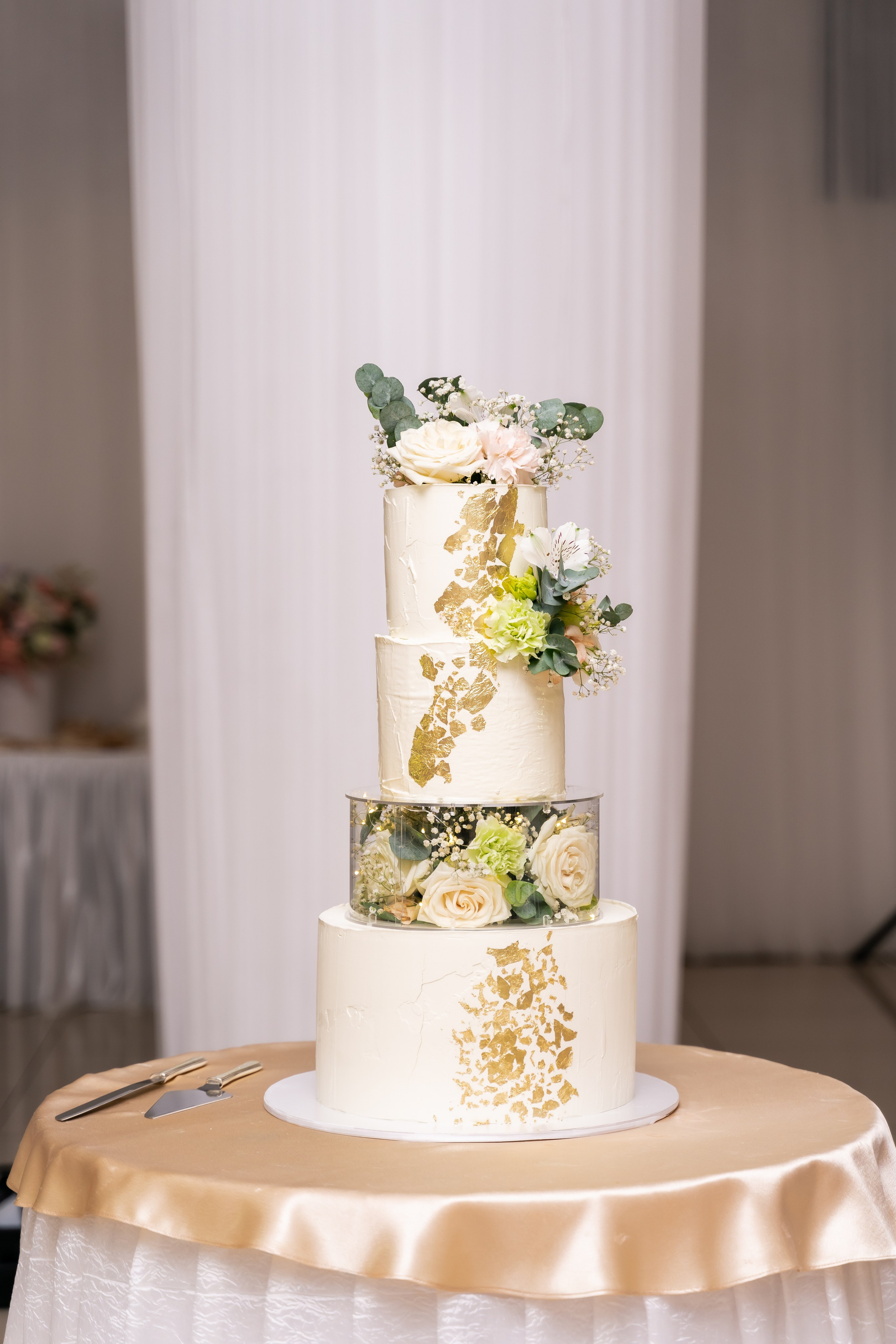 Фотограф на свадьбу. Фотосессия свадьбы. Фотограф Югорск. Фотограф Ольга Мищенко. Свадьба в Югорске