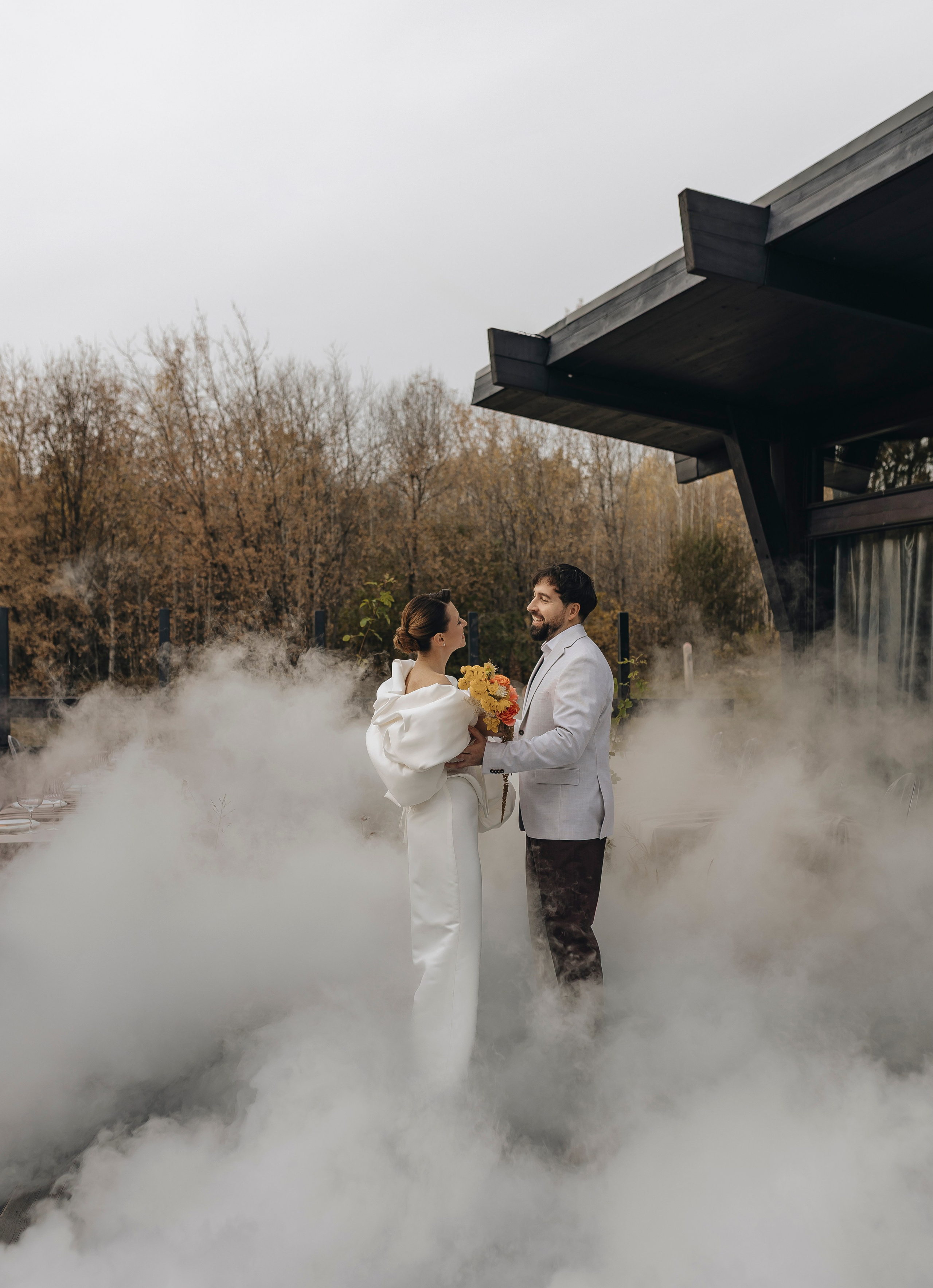 Я + Ты = Мы. Фотограф Видеограф| Пермь, Сочи, Санкт-Петербург