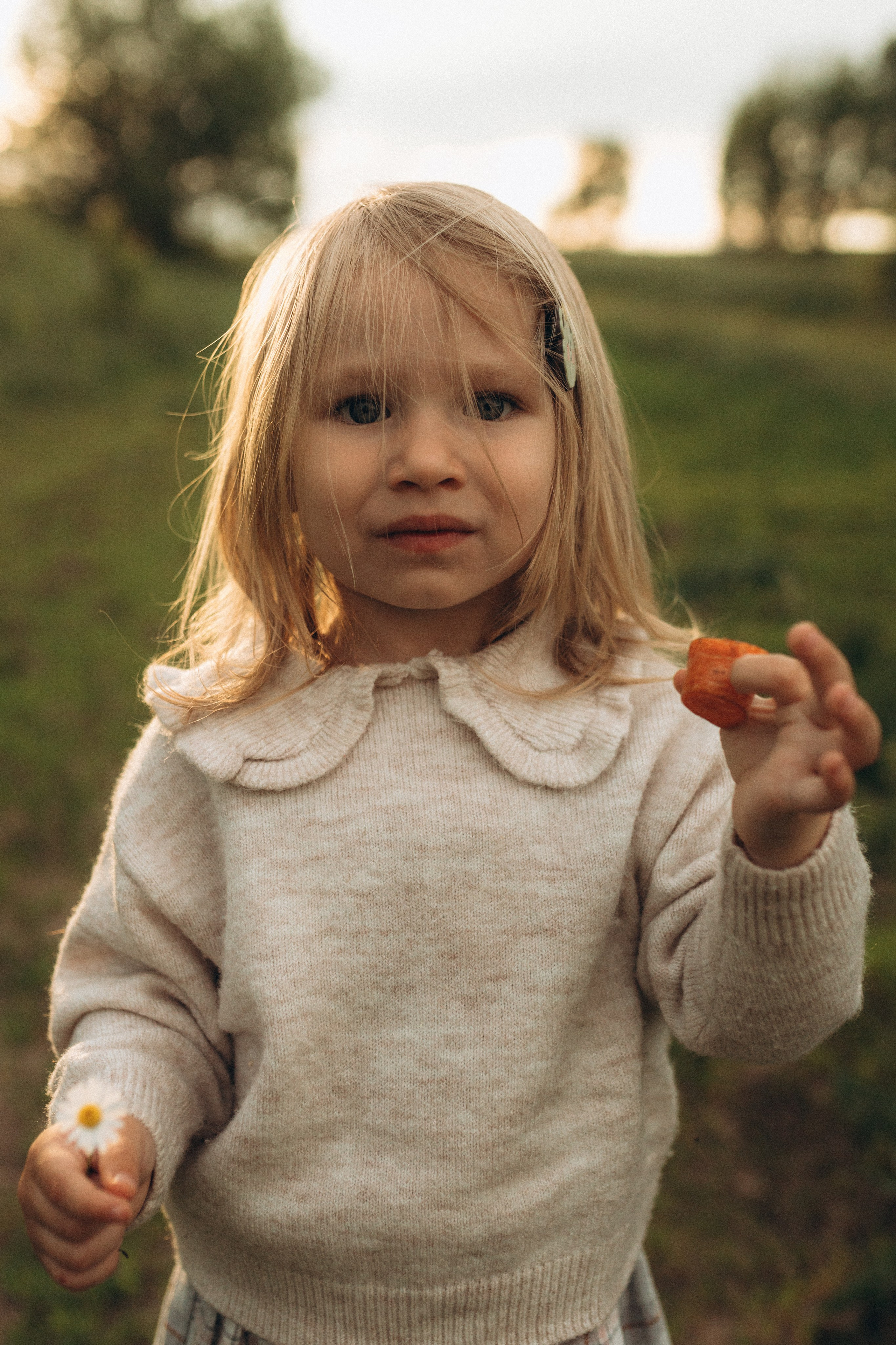 ❤️. Семейный фотограф в Москве Жукова Анна