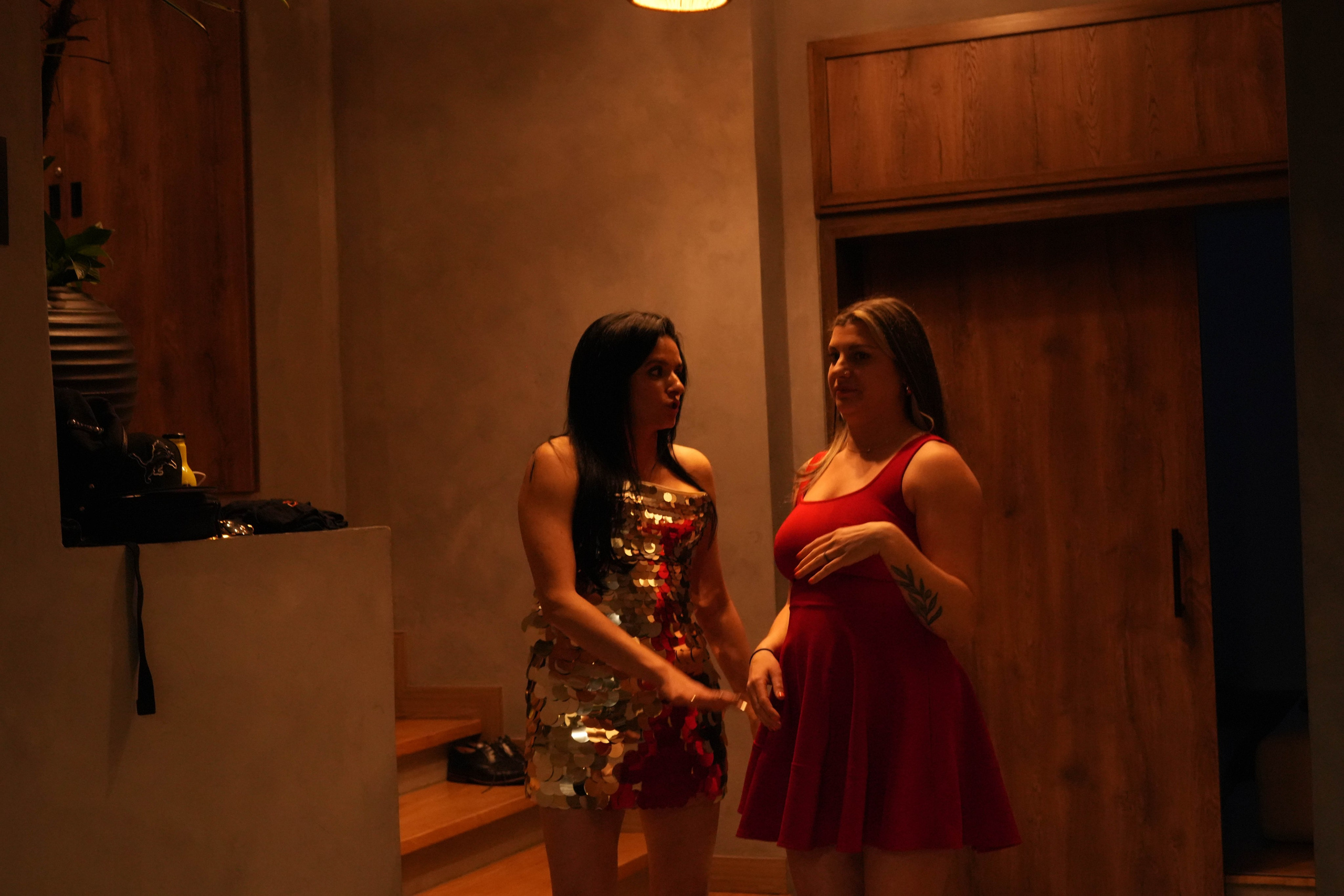 Olivia and Zack / 2 day. Wedding Photographer in Barcelona and Medellin