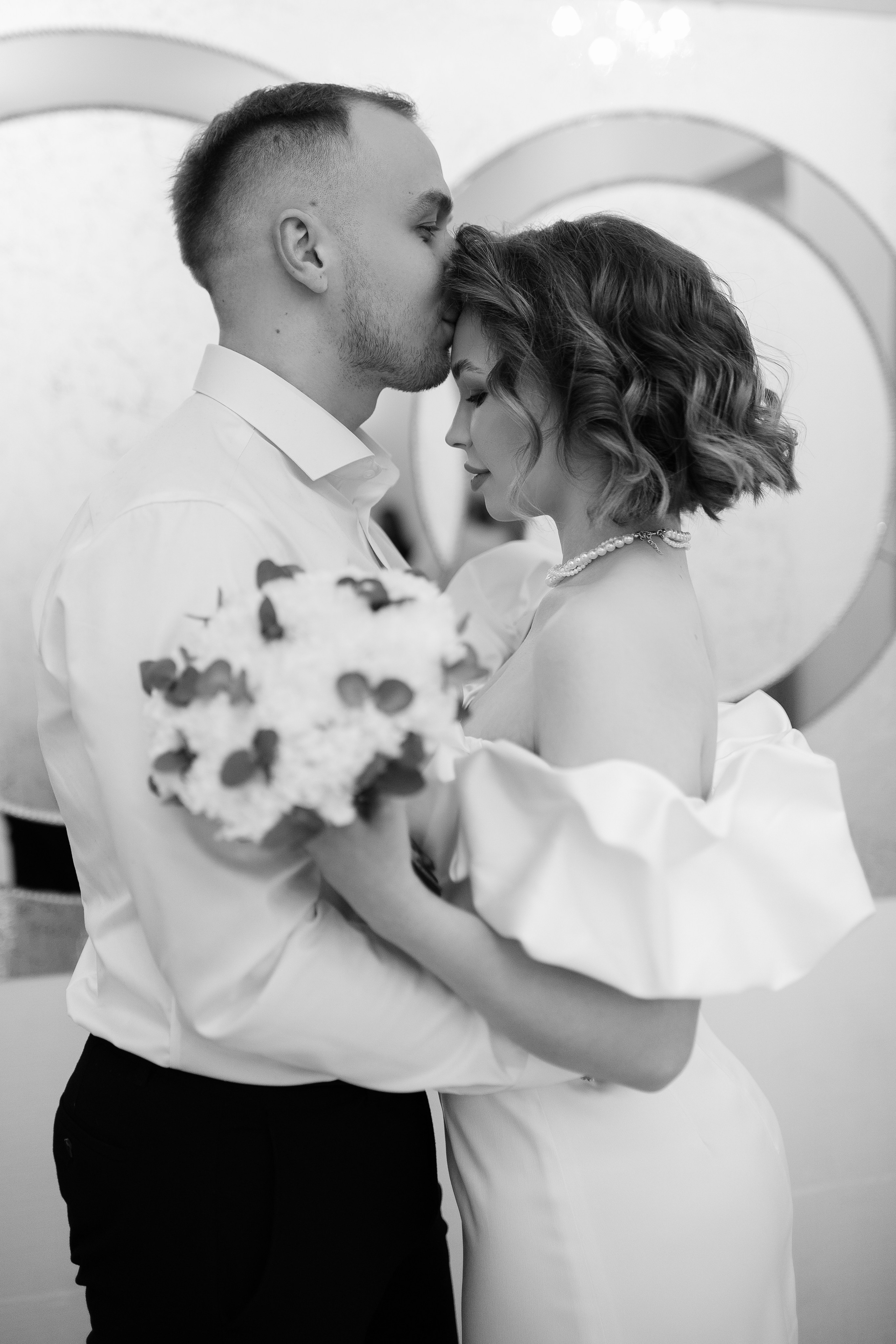 A & R. Фотограф Москва