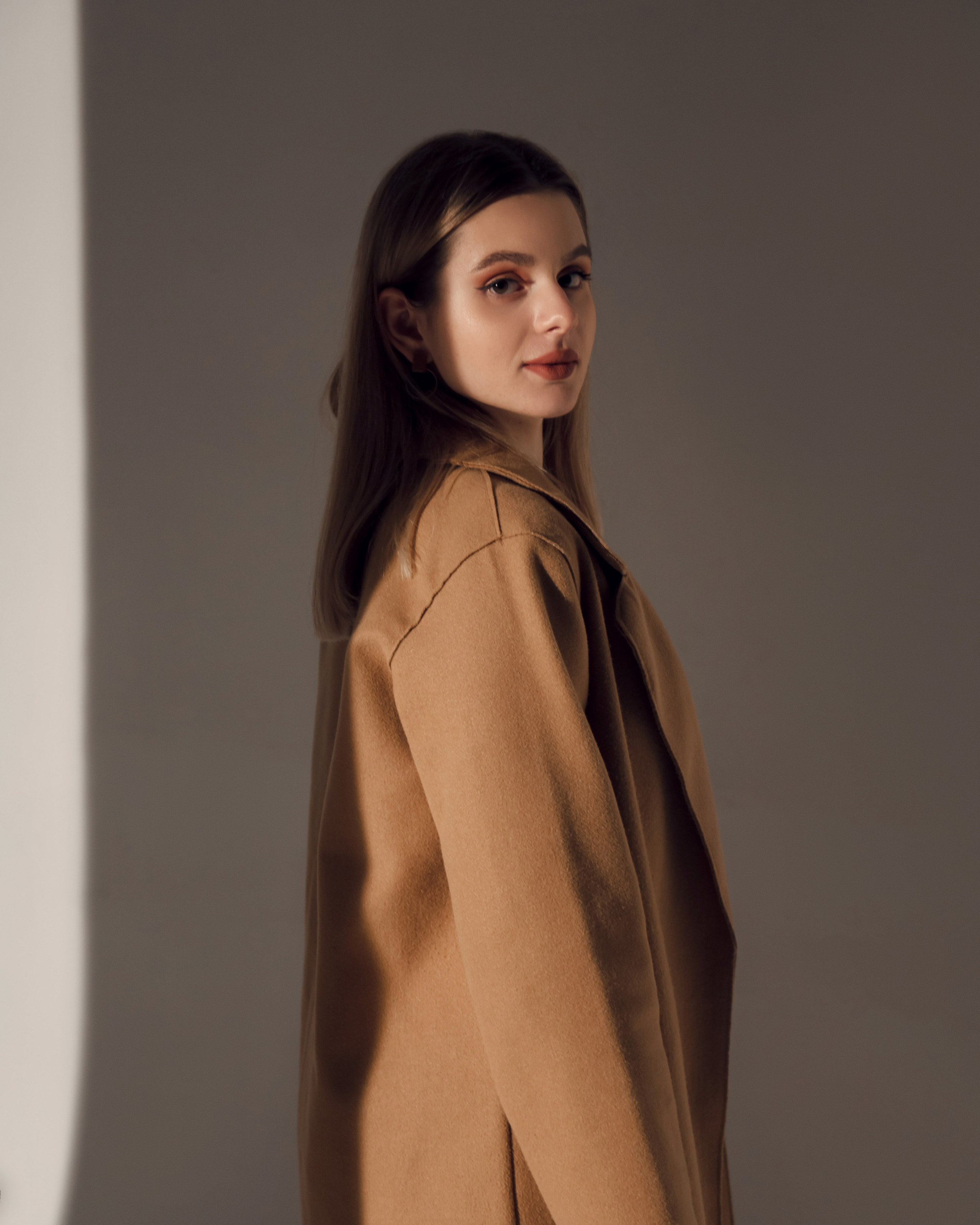 Открыть. Фотограф-ретушер