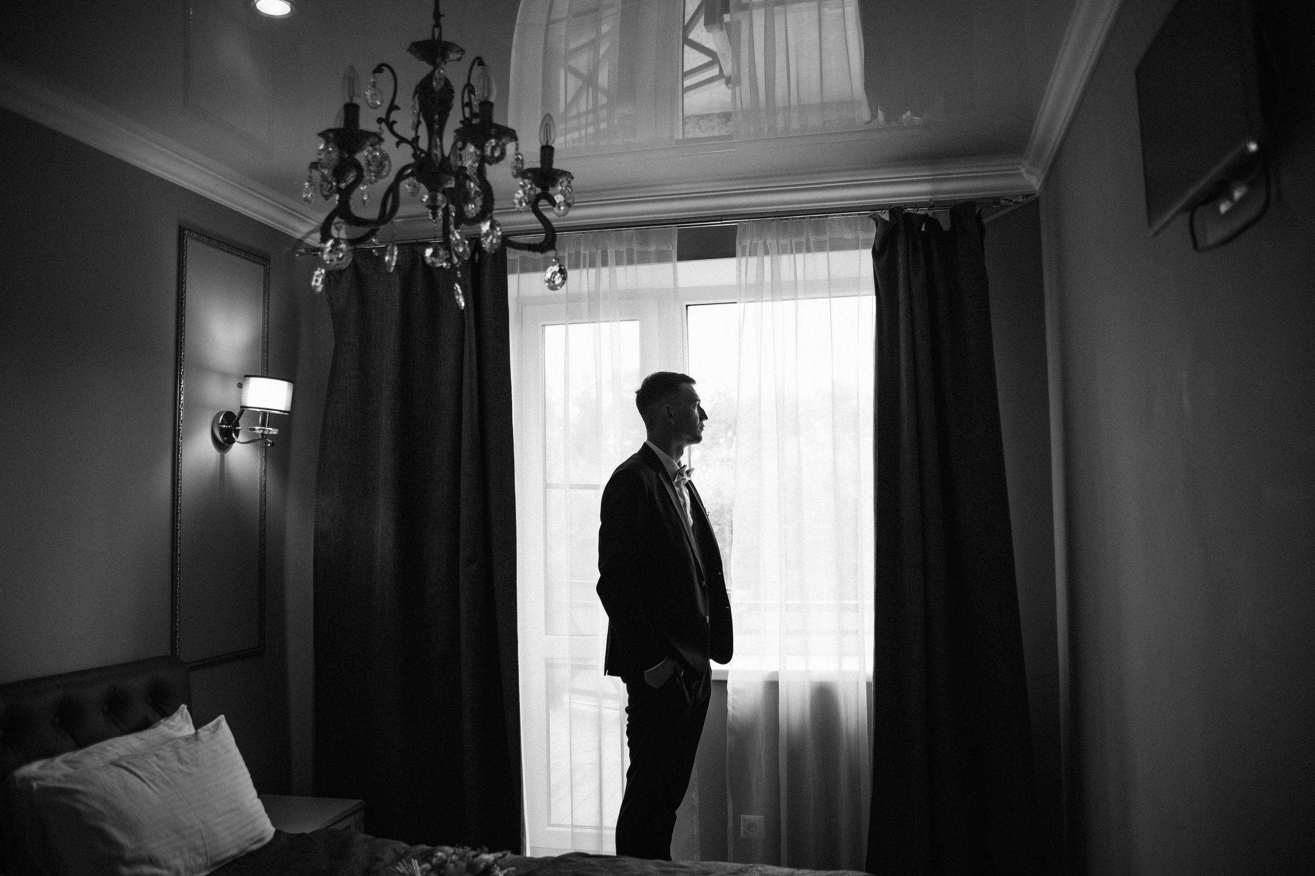 Диана & Александр | 24.07.24. Свадебный и семейный фотограф в Омске Евгения Хакимова