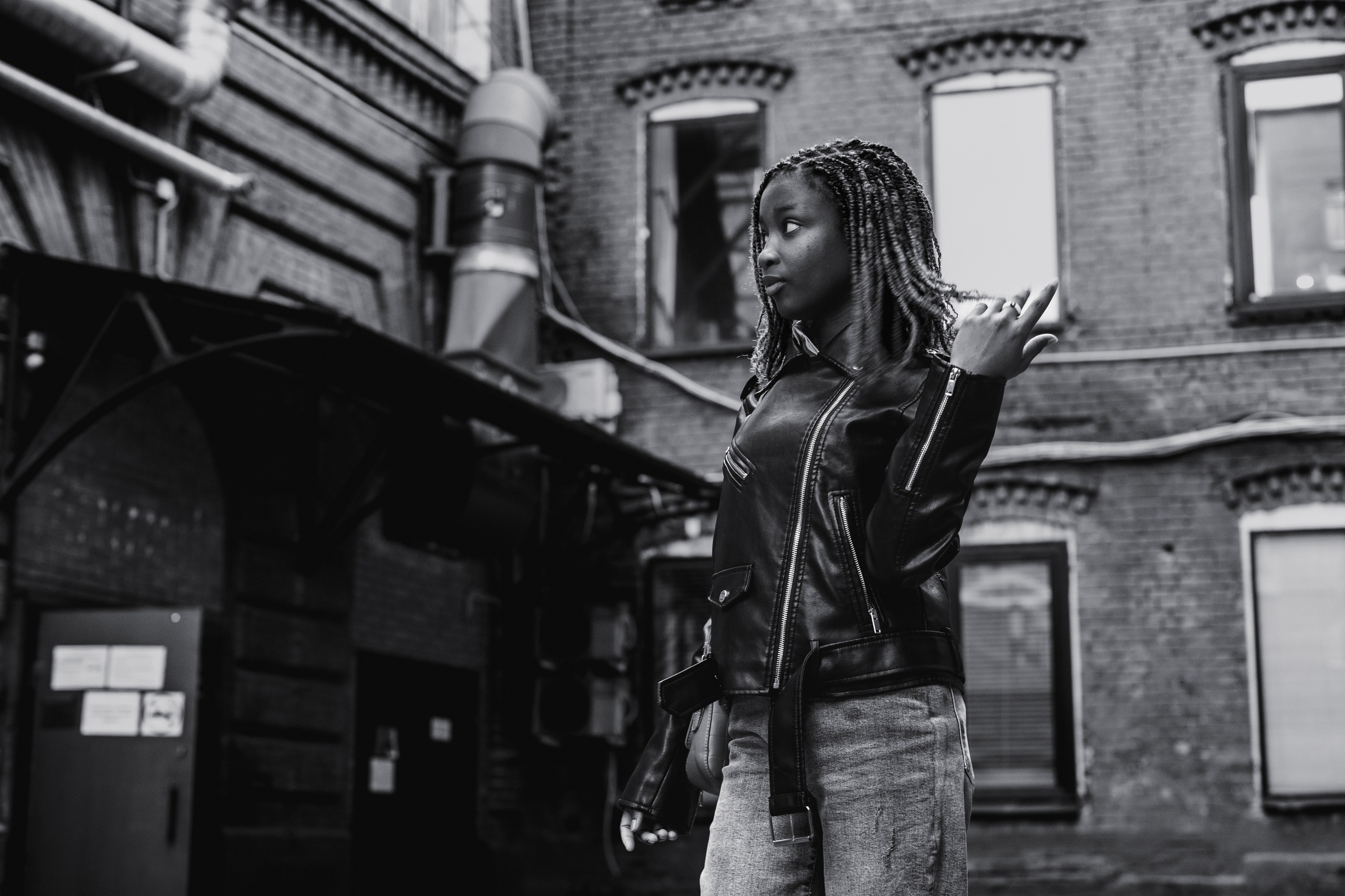 Женский портрет. Фотограф в Москве|портреты|репортажи