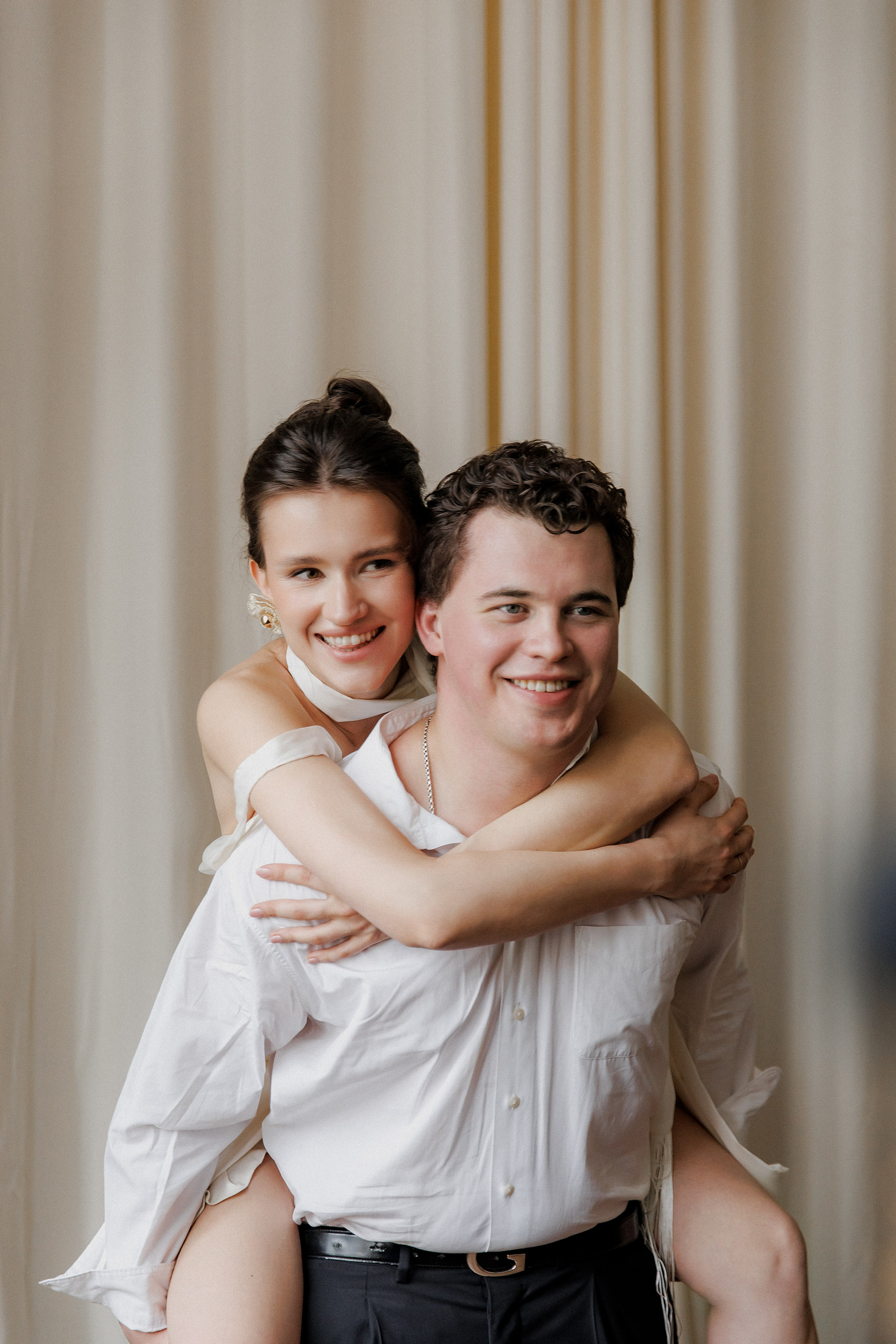 Свадебные серии. Свадебный фотограф Санкт-Петербург  Москва