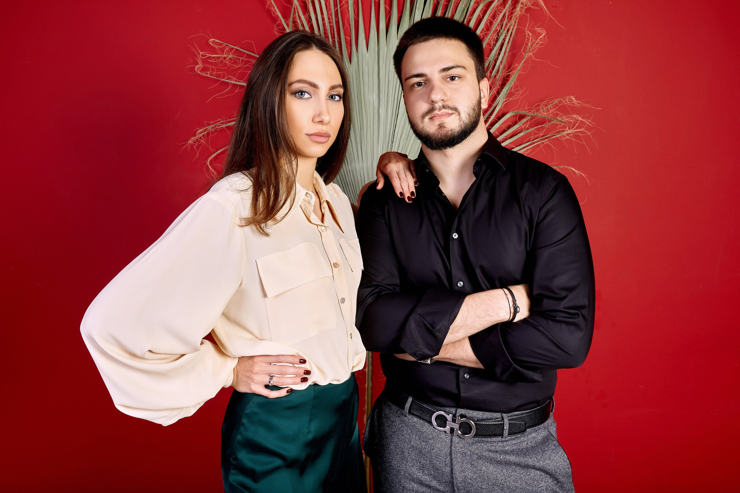 Заказать фотосессию в студии в Москве, фотосъемку в фотостудии — Стоимость фотосессии в московской студии, цены за час съёмки