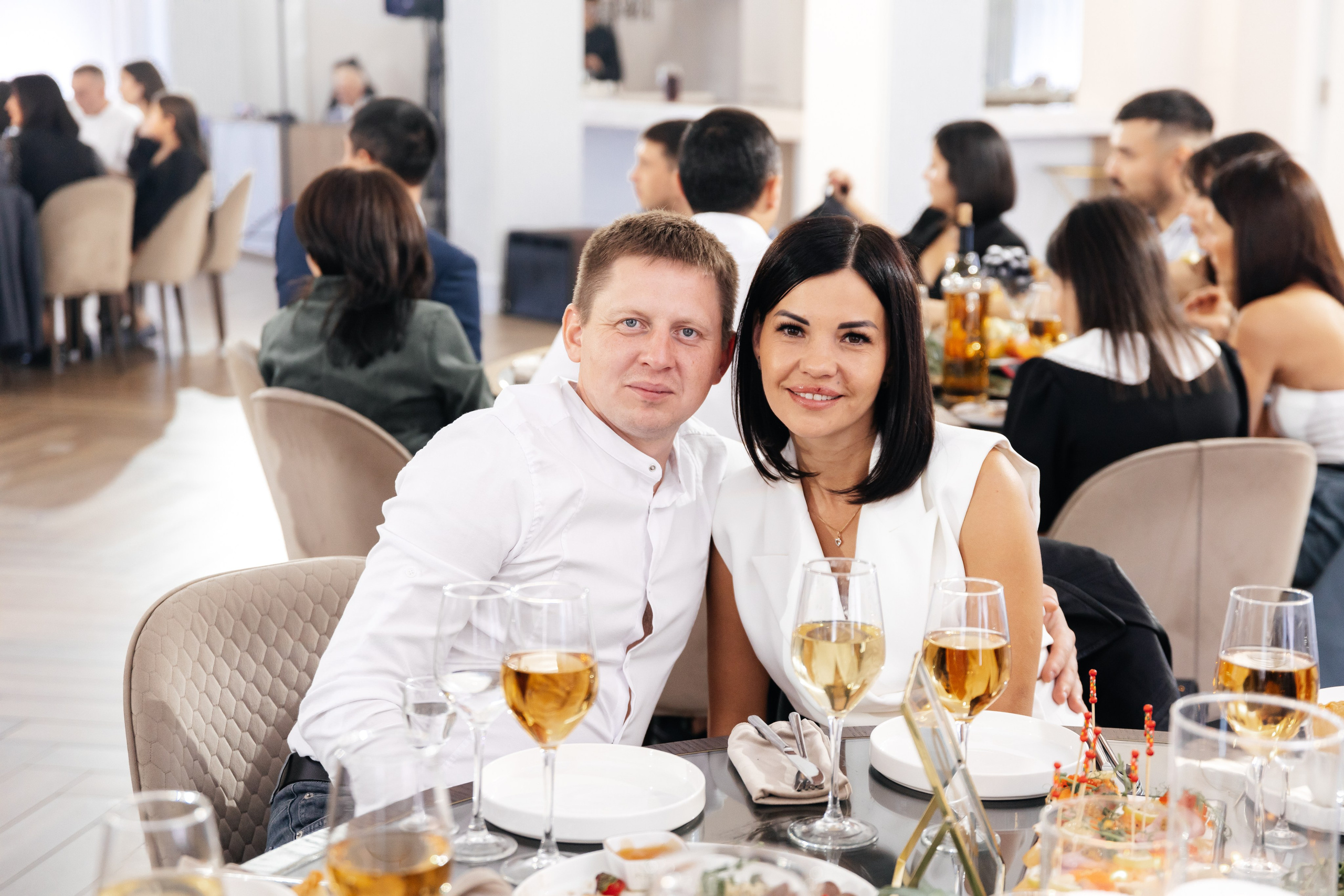 Ainur & Alina. Свадебный фотограф Ильнар Асадуллин