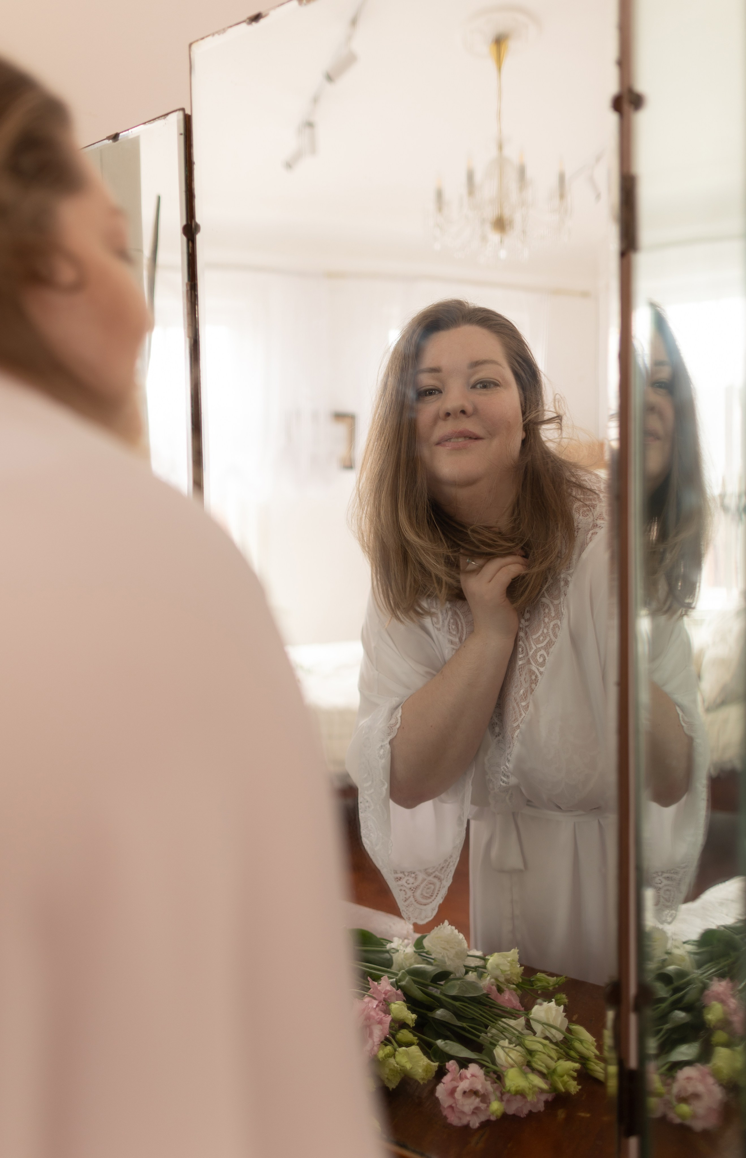 Мария. Фотограф в Нижнем Новгороде, Дзержинске Олеся Хозяева