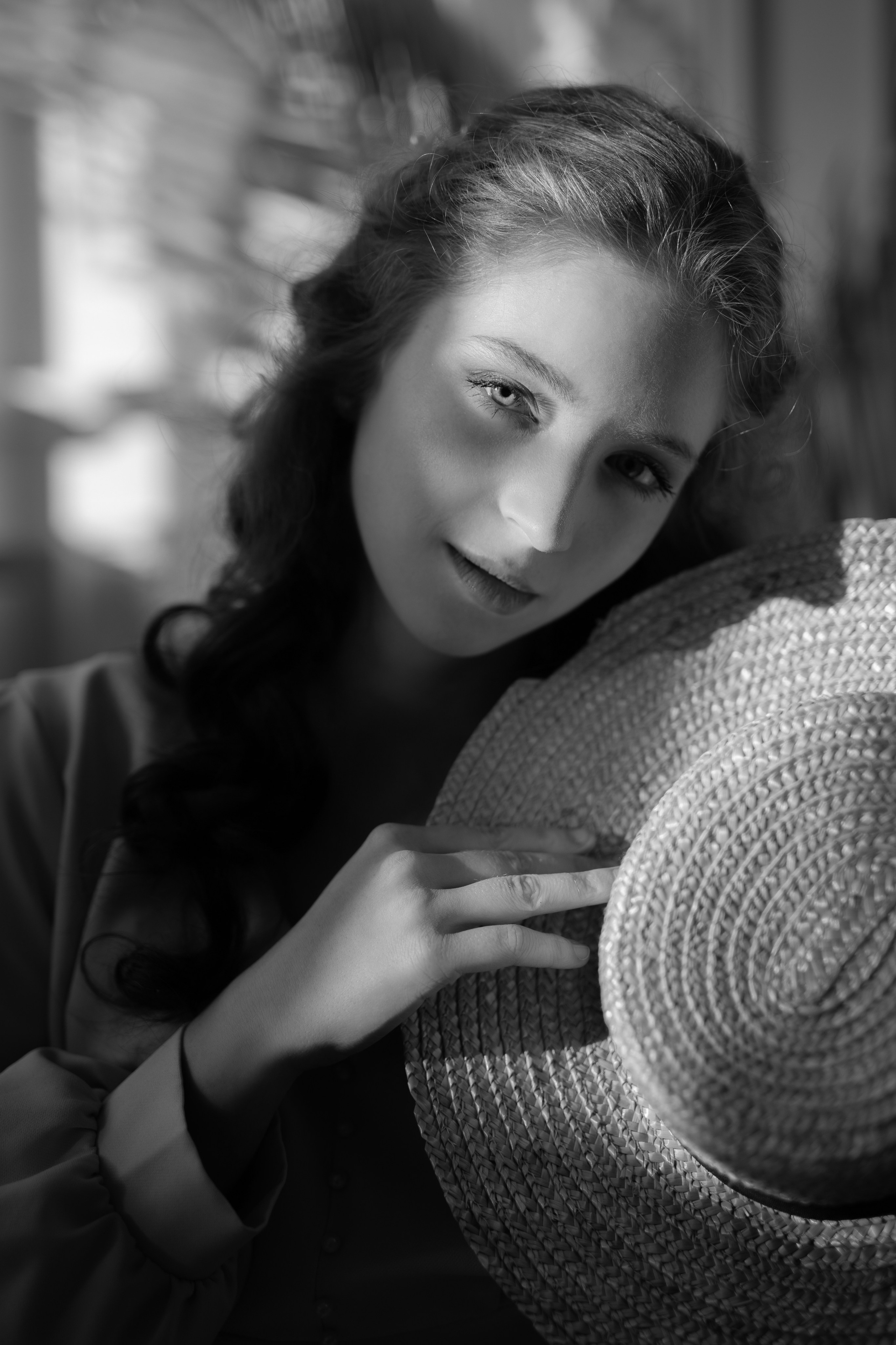 Светлана. Фотограф в Нижнем Новгороде, Дзержинске Олеся Хозяева