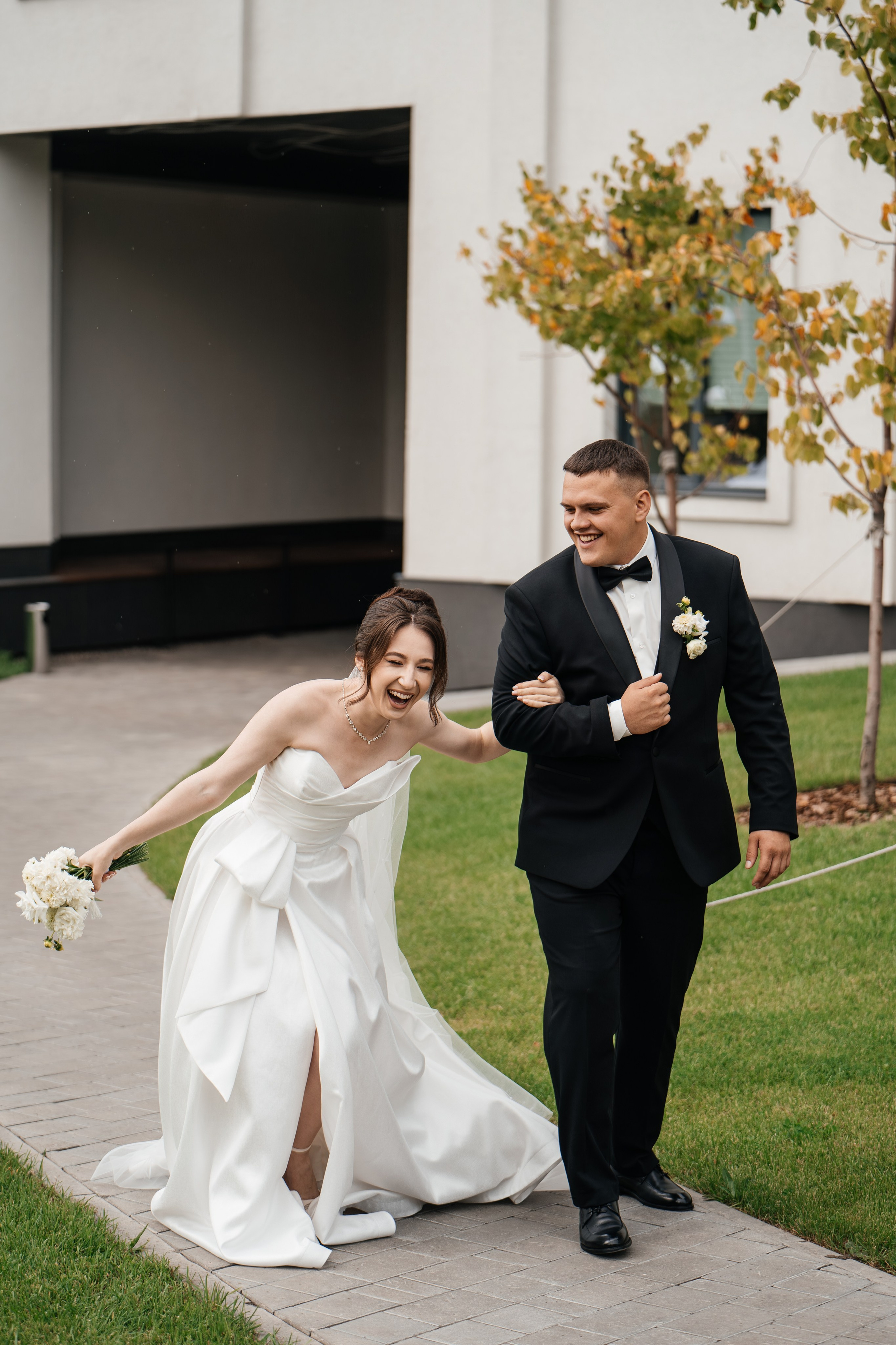 Валерия & Анатолий