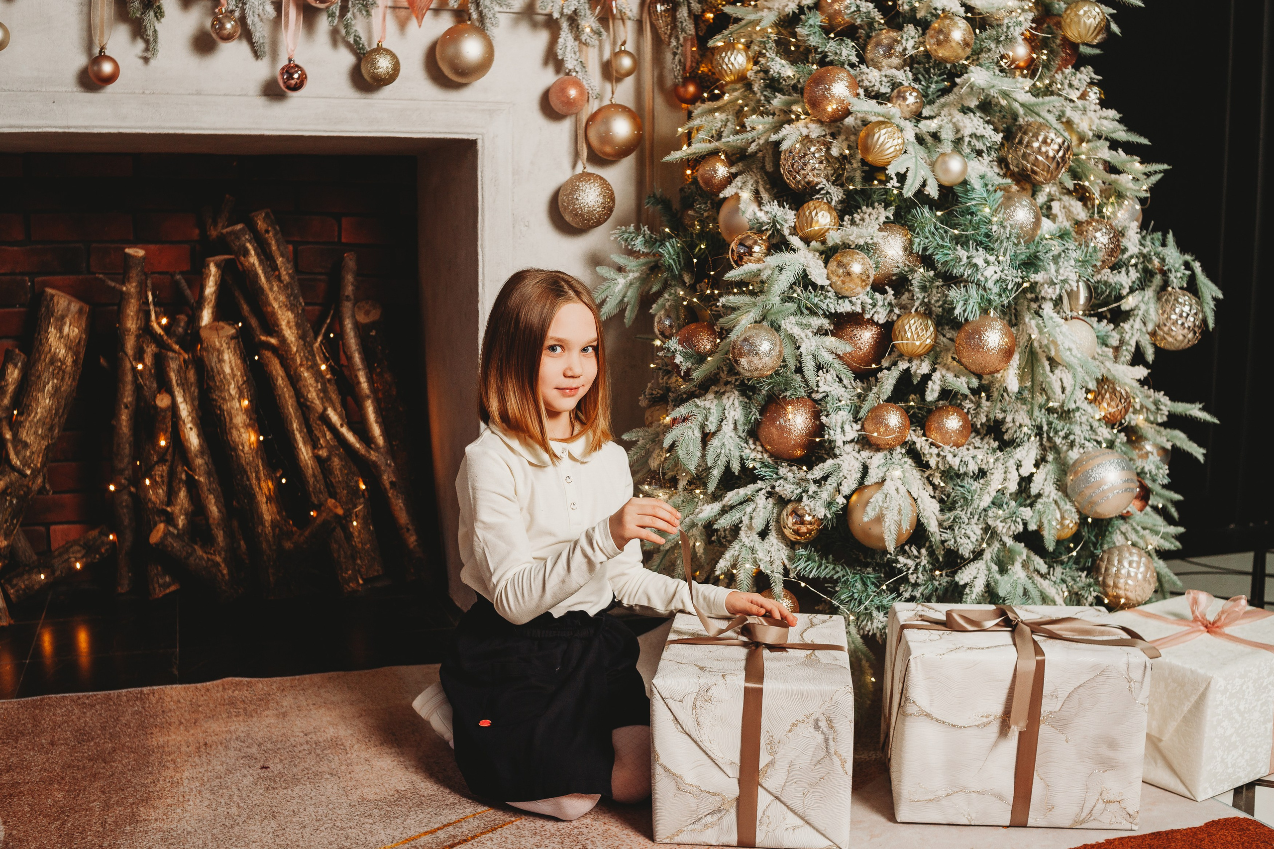 🖤. Екатерина Королева. Фотограф. Хабаровск