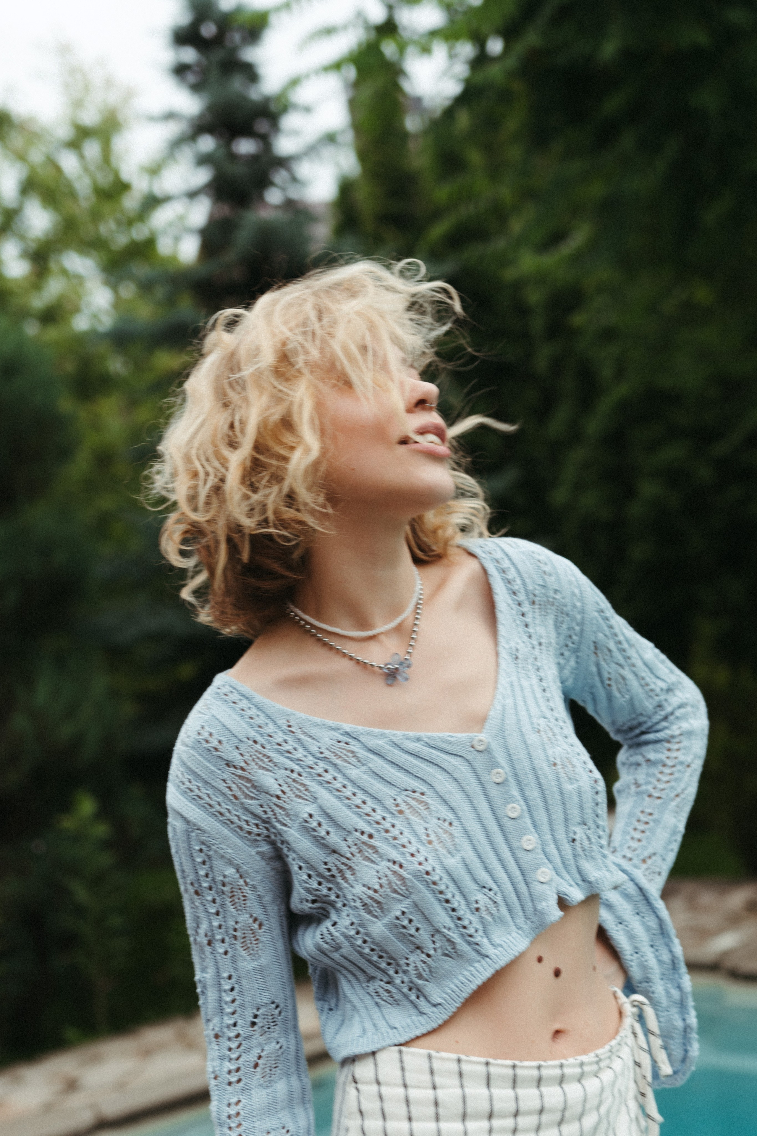 Портреты/ события. Валерия Урюпина фотограф в Москве/ Воронеже