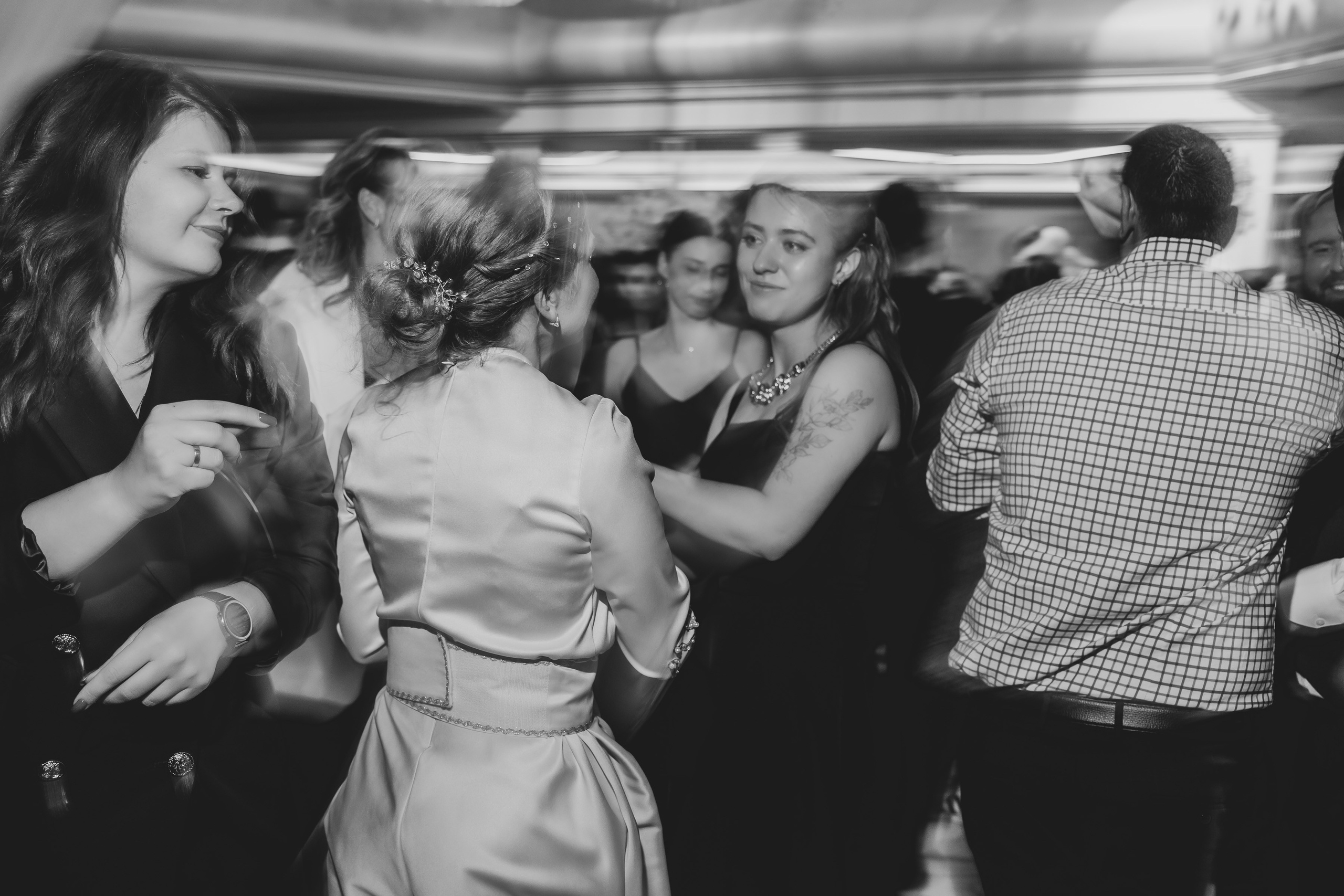 Свадьба А & А. Свадебный Фотограф в Москве Гор Магтагян