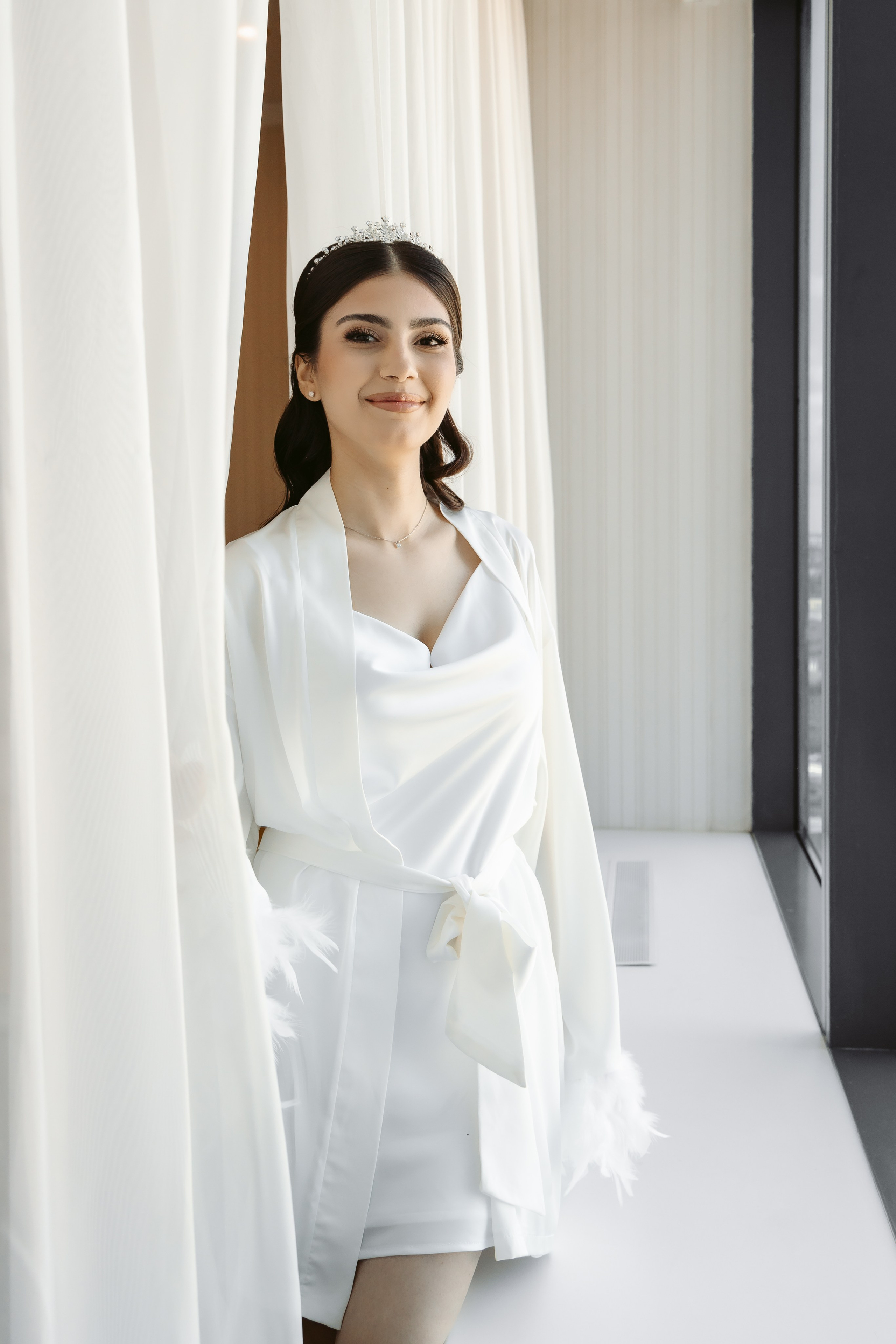 Свадьба С & К. Свадебный Фотограф в Москве Гор Магтагян