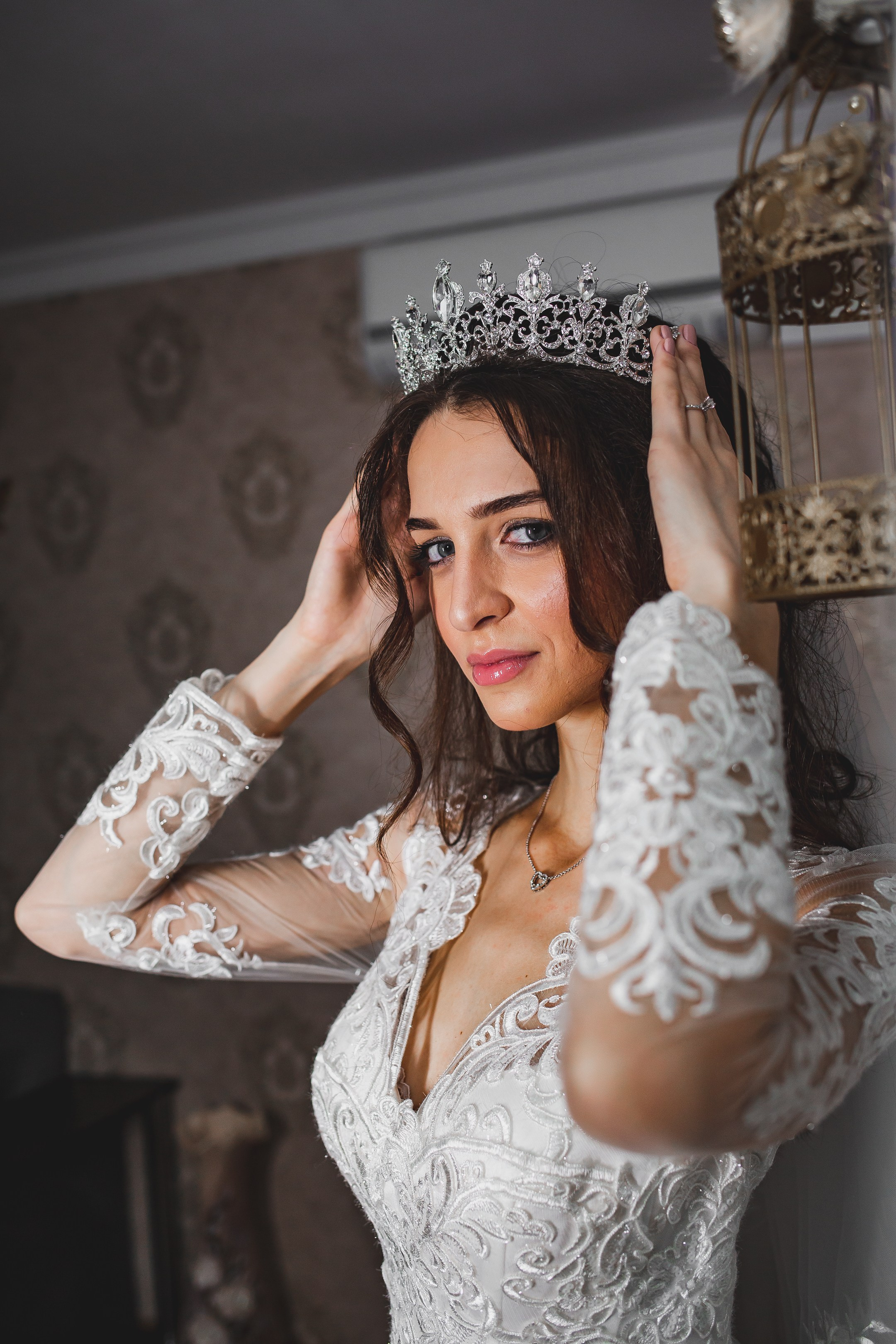 19.12.2021. Свадебный Фотограф в Москве Гор Магтагян