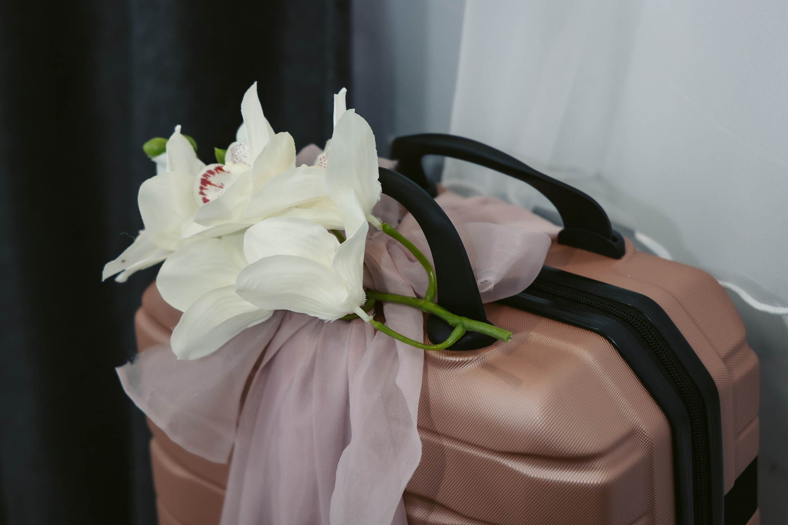 Свадьба А & С. Свадебный Фотограф в Москве Гор Магтагян