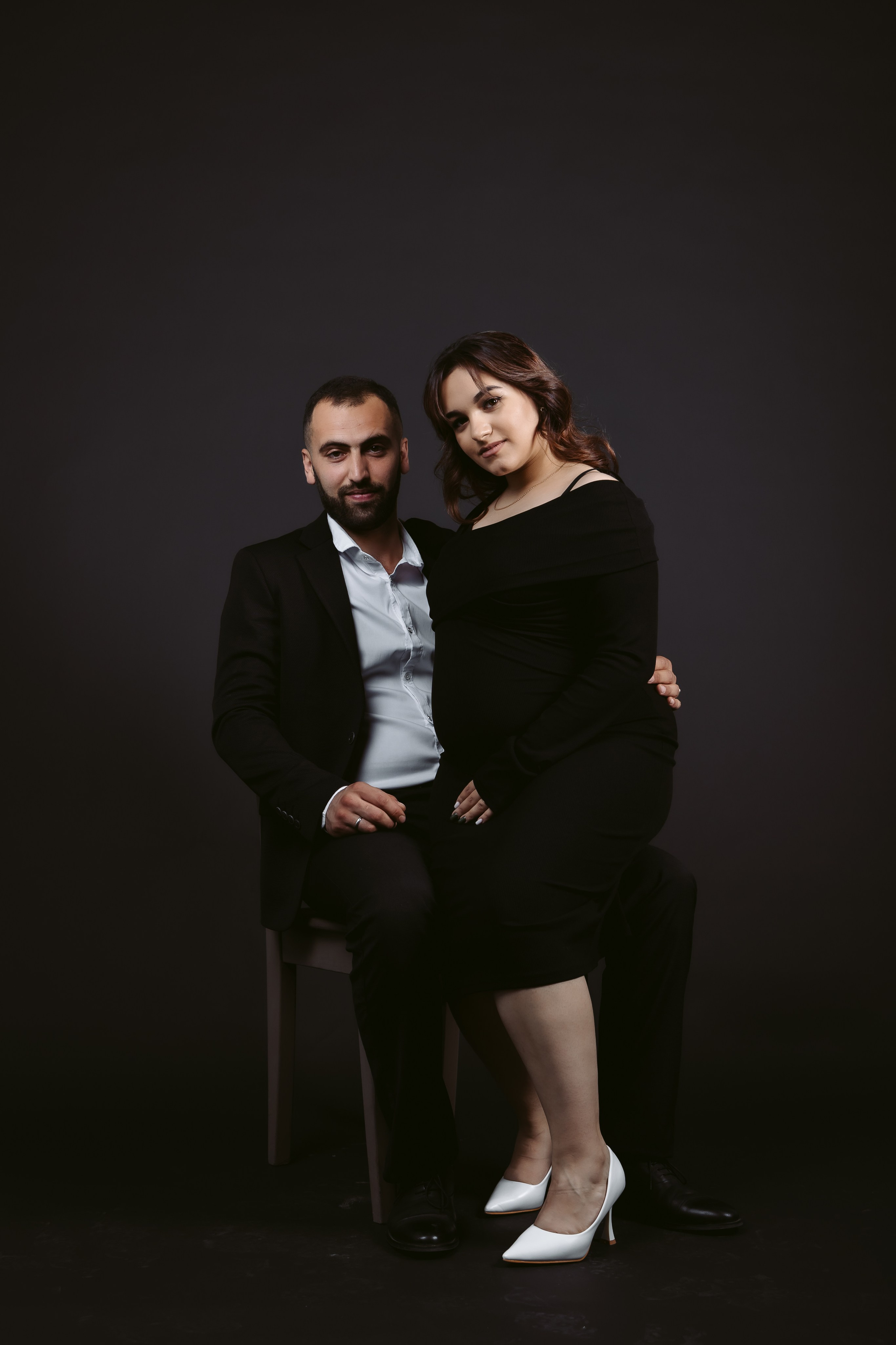 Беременность Лиана. Свадебный Фотограф в Москве Гор Магтагян