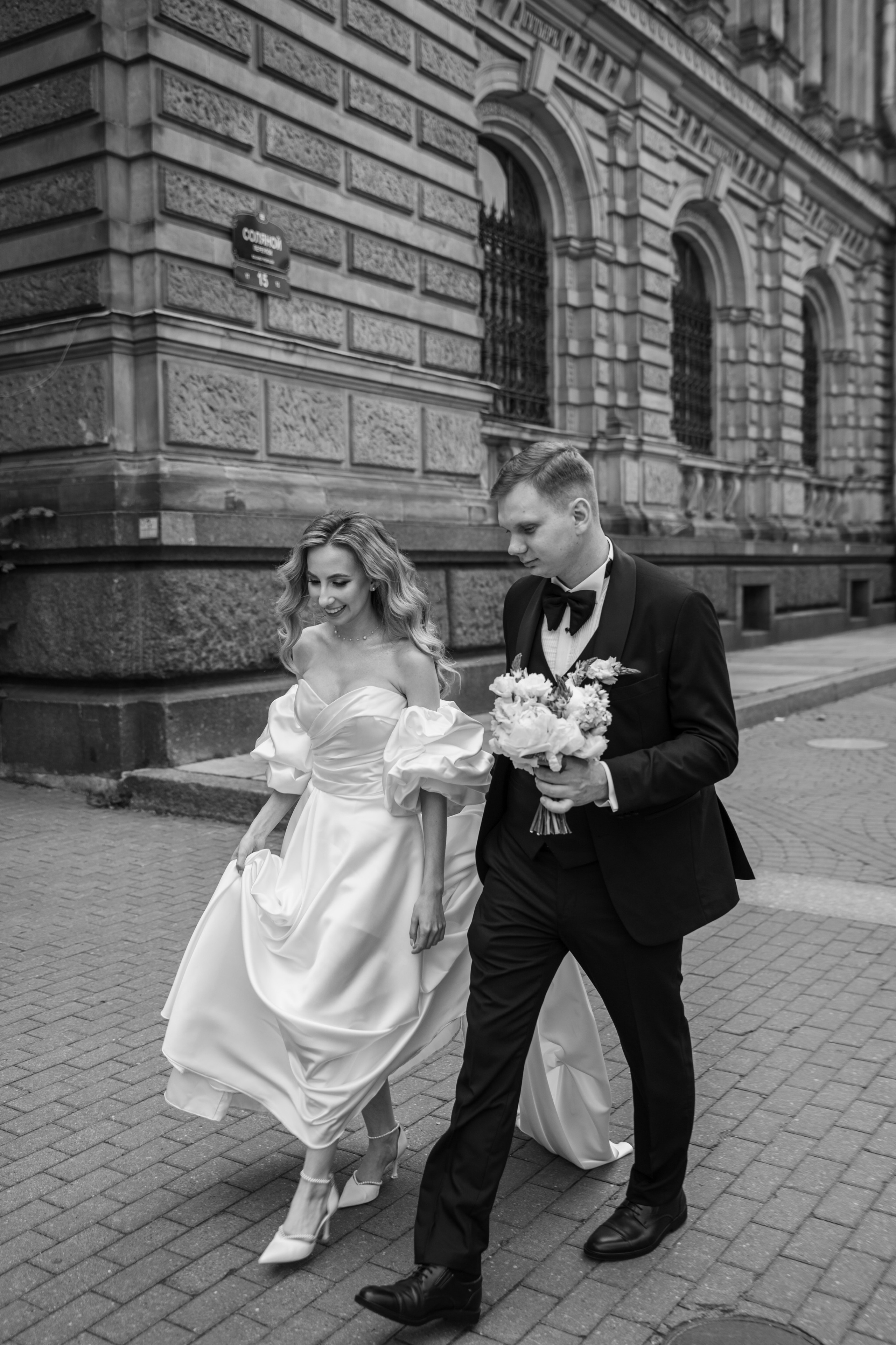 МАКСИМ & УЛЬЯНА | полная серия. Константин Тищенко, фотограф в Санкт-Петербурге, Пскове, Москве