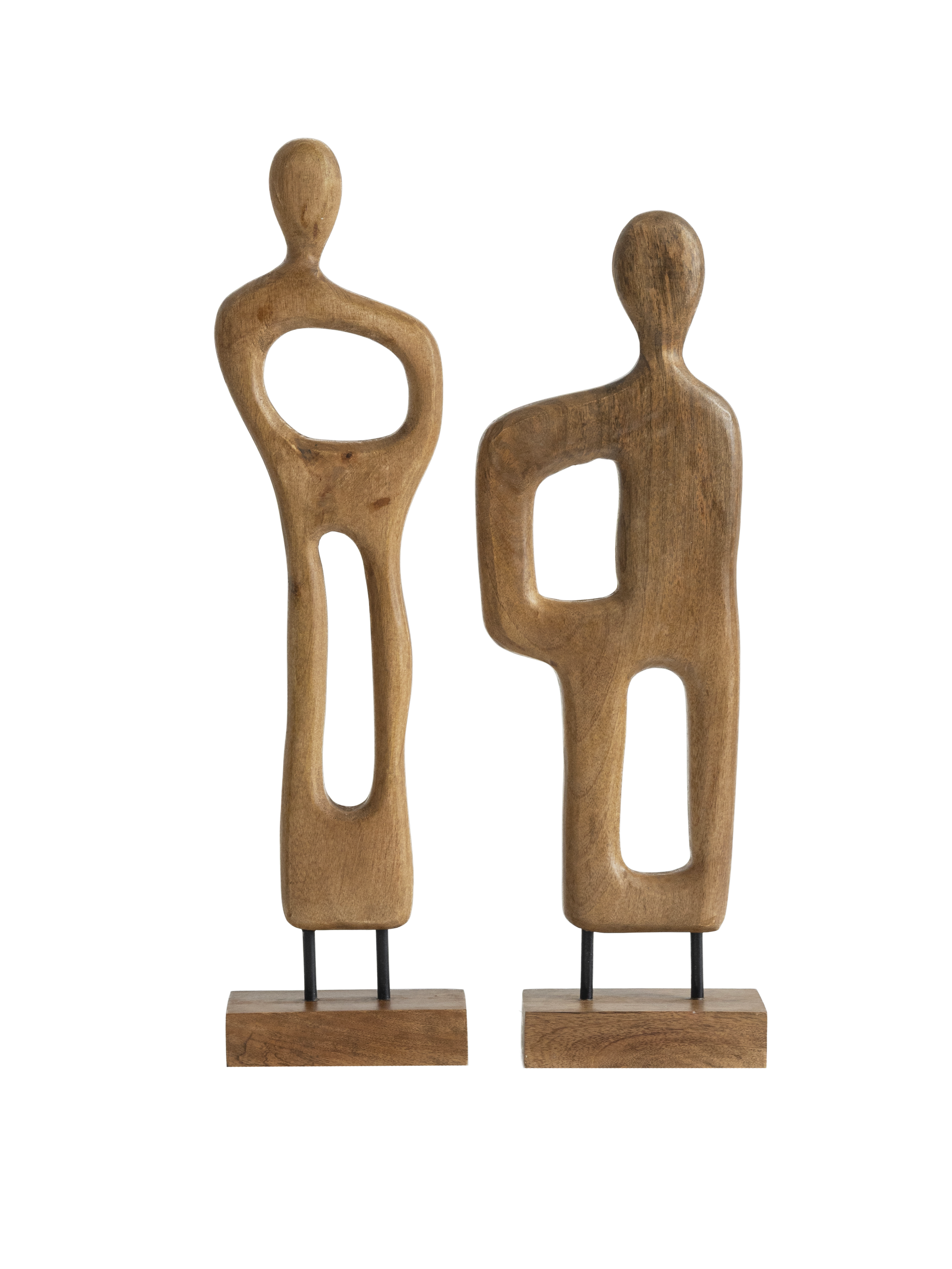 Интерьер. Агенство визуального контента