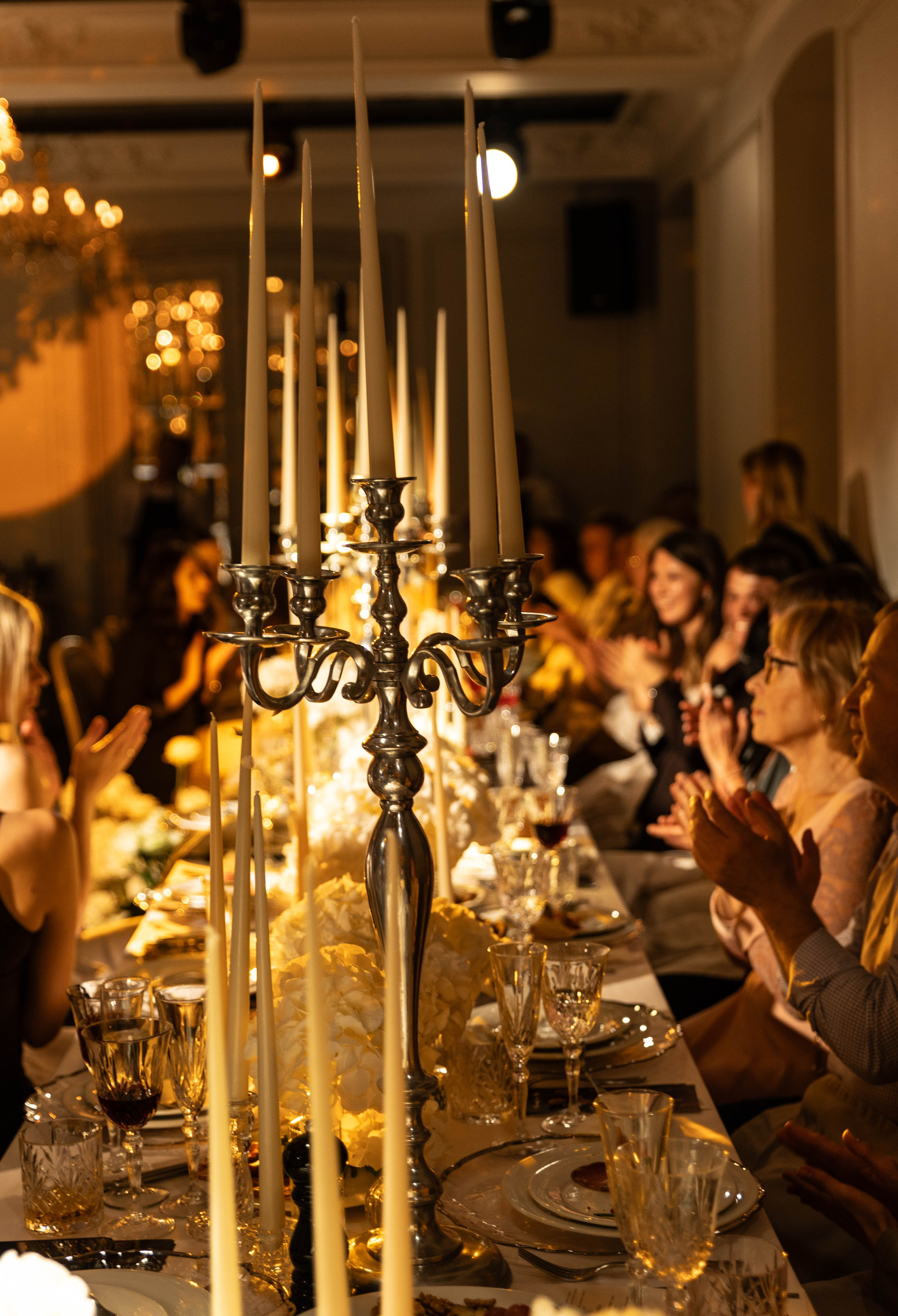 Репортаж. Свадебный и портретный фотограф Воронеж Галя Серватович