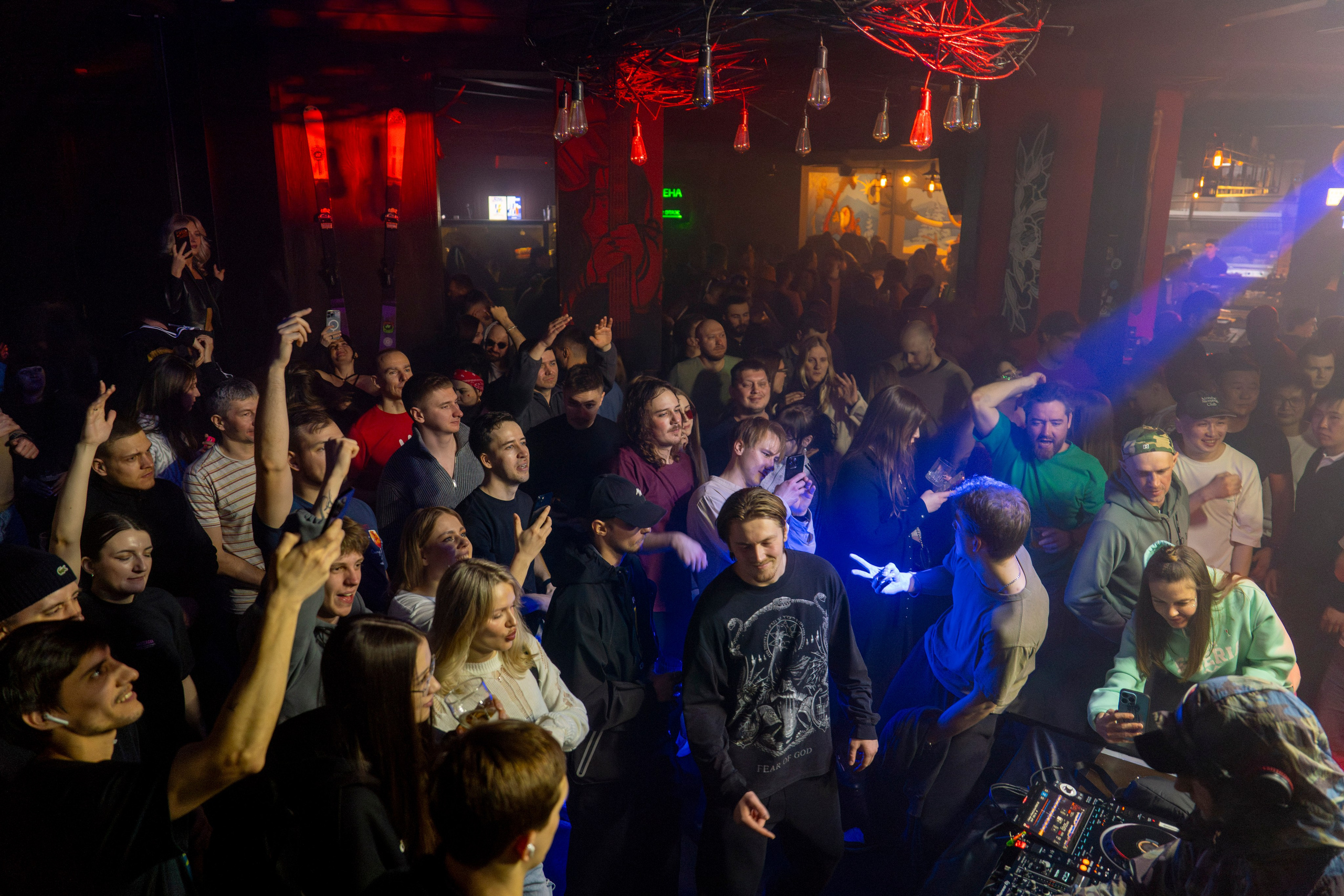 ШК. Анастасия Паршукова — фотограф Шерегеш Новосибирск